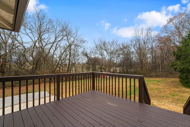 $499,900 | 2591 Harlan Farm Road, Columbia, TN 38401