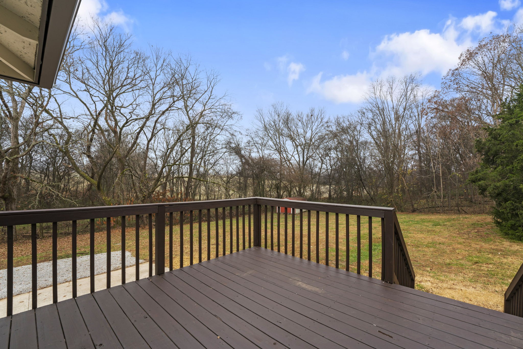2591 Harlan Farm Road Columbia, TN 38401 - Photo 65 of 66