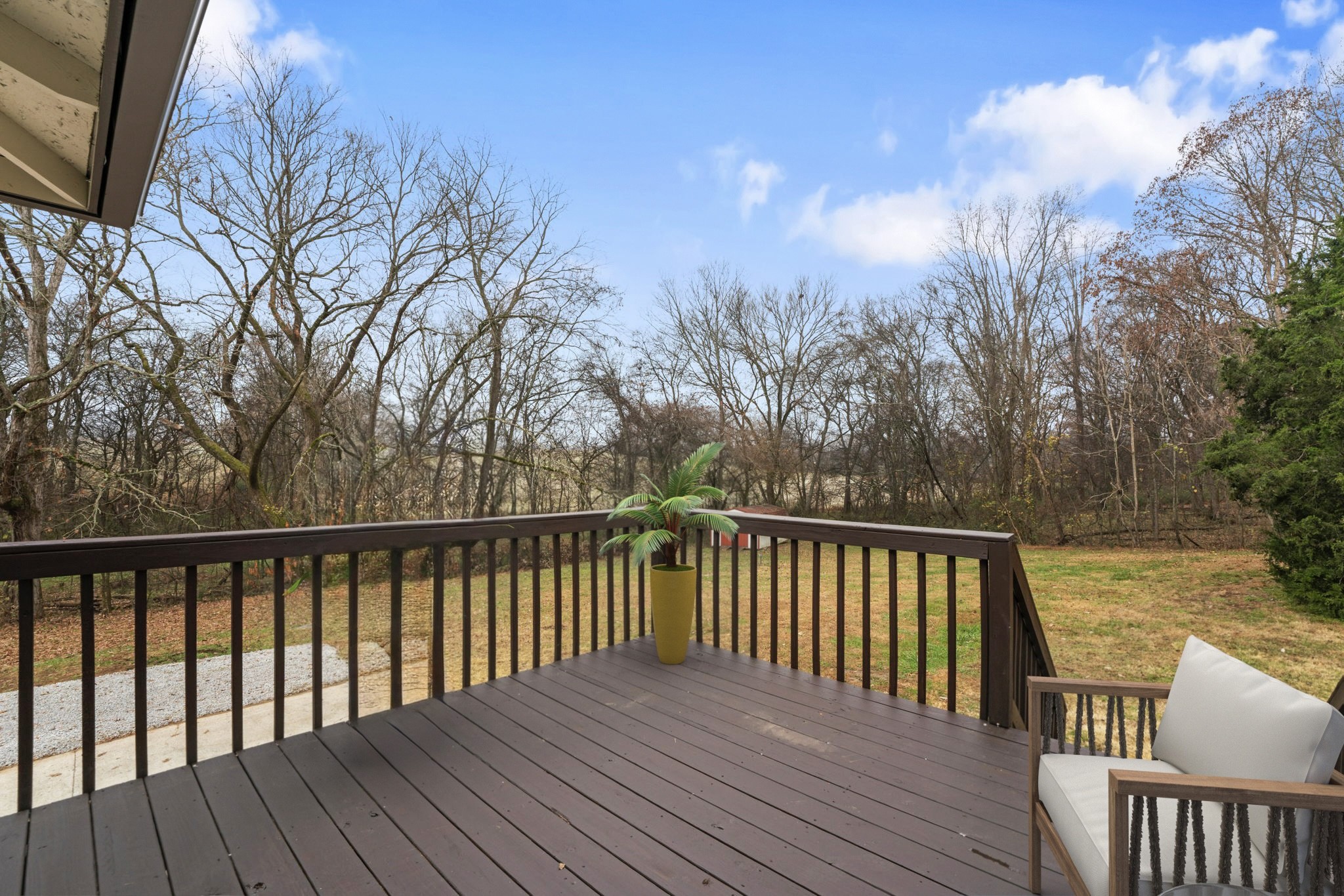 2591 Harlan Farm Road Columbia, TN 38401 - Photo 65 of 68
