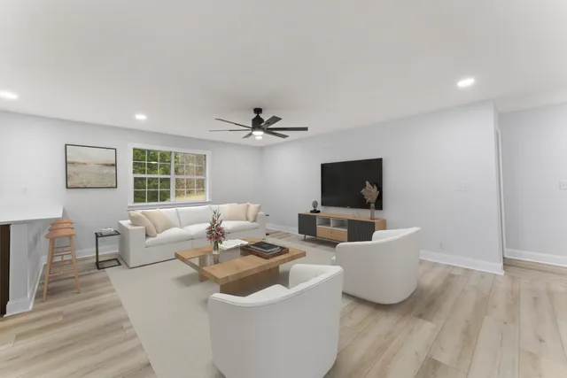 $499,900 | 2591 Harlan Farm Road, Columbia, TN 38401