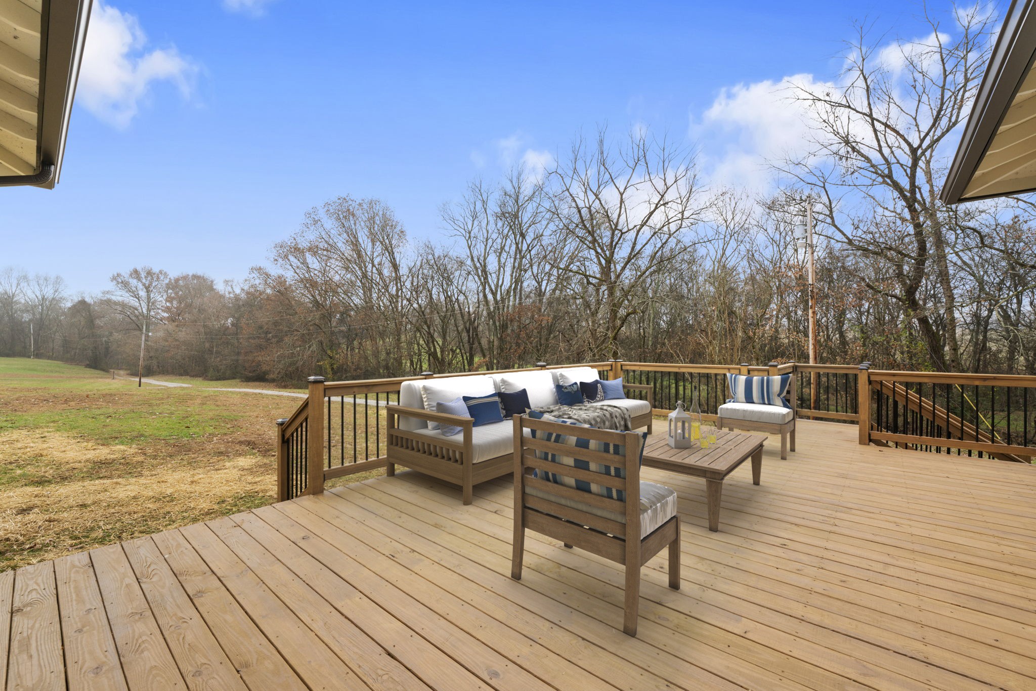 2591 Harlan Farm Road Columbia, TN 38401 - Photo 7 of 68