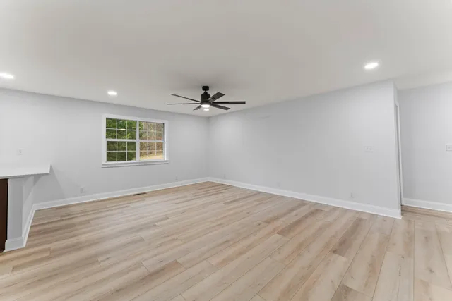 $499,900 | 2591 Harlan Farm Road, Columbia, TN 38401