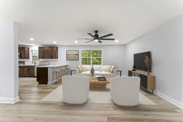 $499,900 | 2591 Harlan Farm Road, Columbia, TN 38401