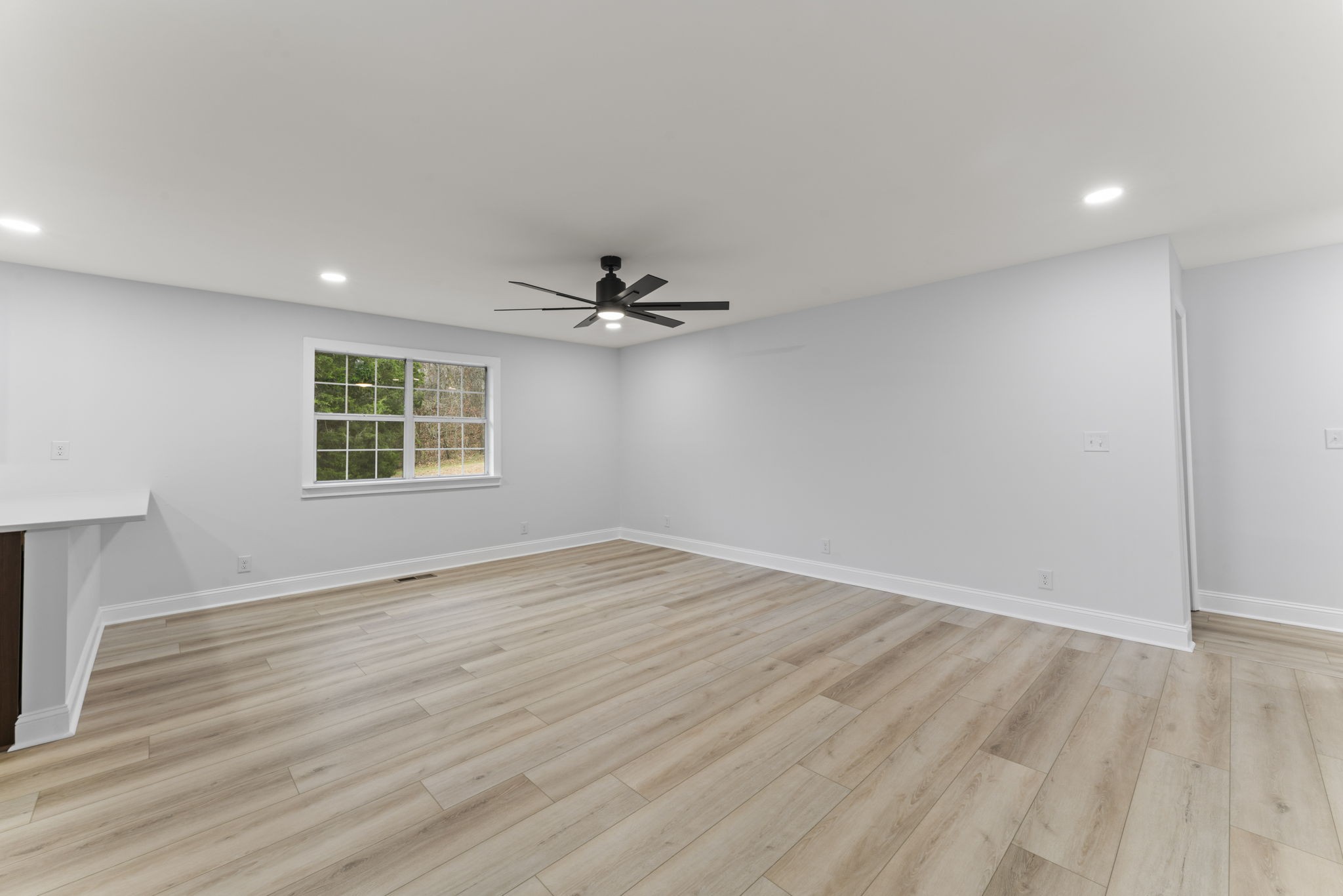 2591 Harlan Farm Road Columbia, TN 38401 - Photo 9 of 68