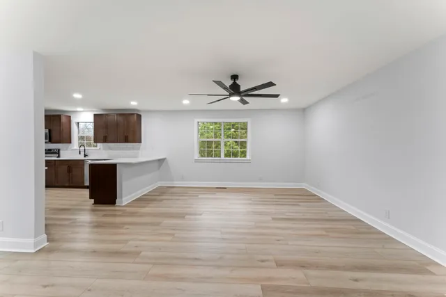 $499,900 | 2591 Harlan Farm Road, Columbia, TN 38401