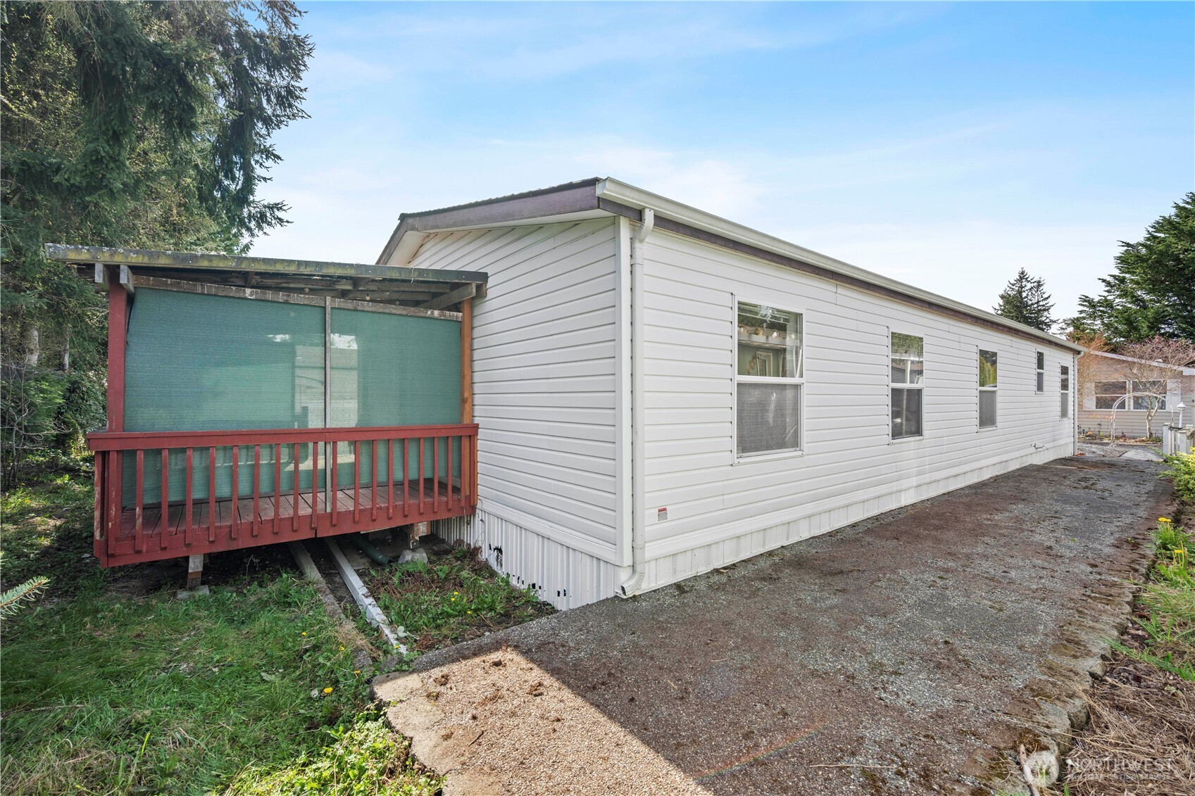 11100 4th Avenue West, Unit 22 Everett, WA 98204 - Photo 26 of 29