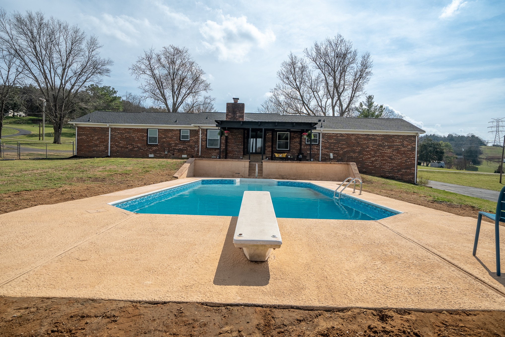 2208 Bowman Road Franklin, TN 37064 - Photo 11 of 67