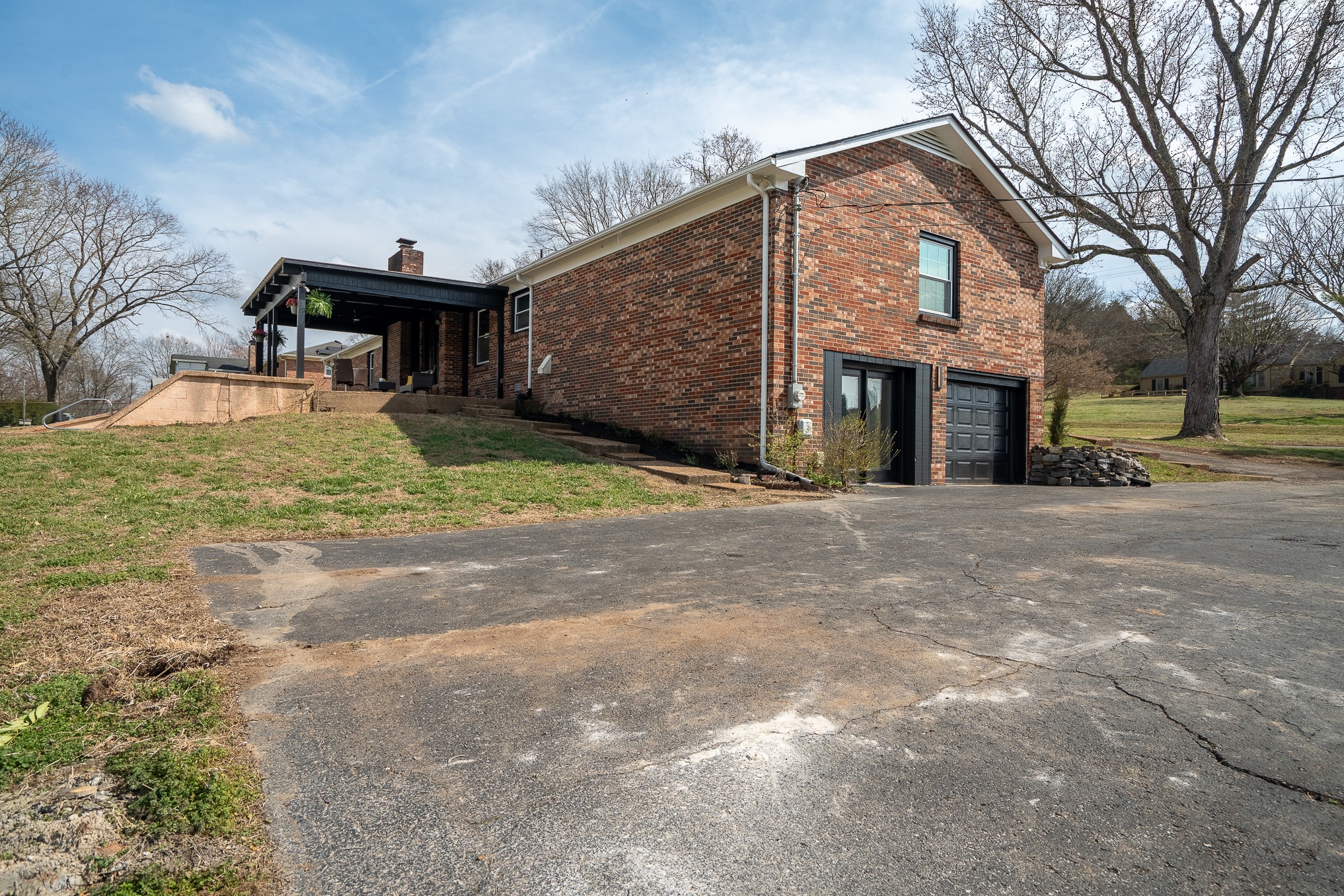 2208 Bowman Road Franklin, TN 37064 - Photo 12 of 67