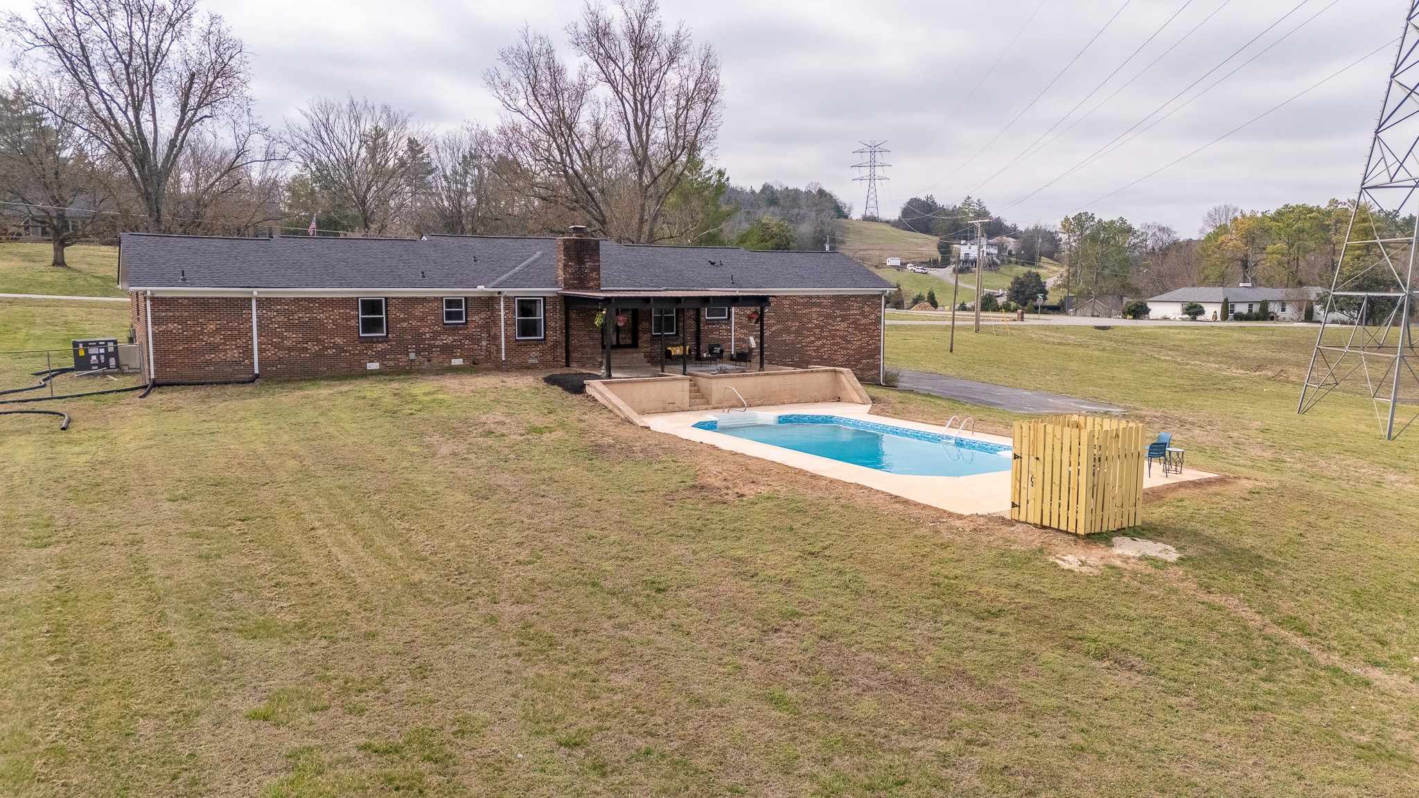 2208 Bowman Road Franklin, TN 37064 - Photo 14 of 67