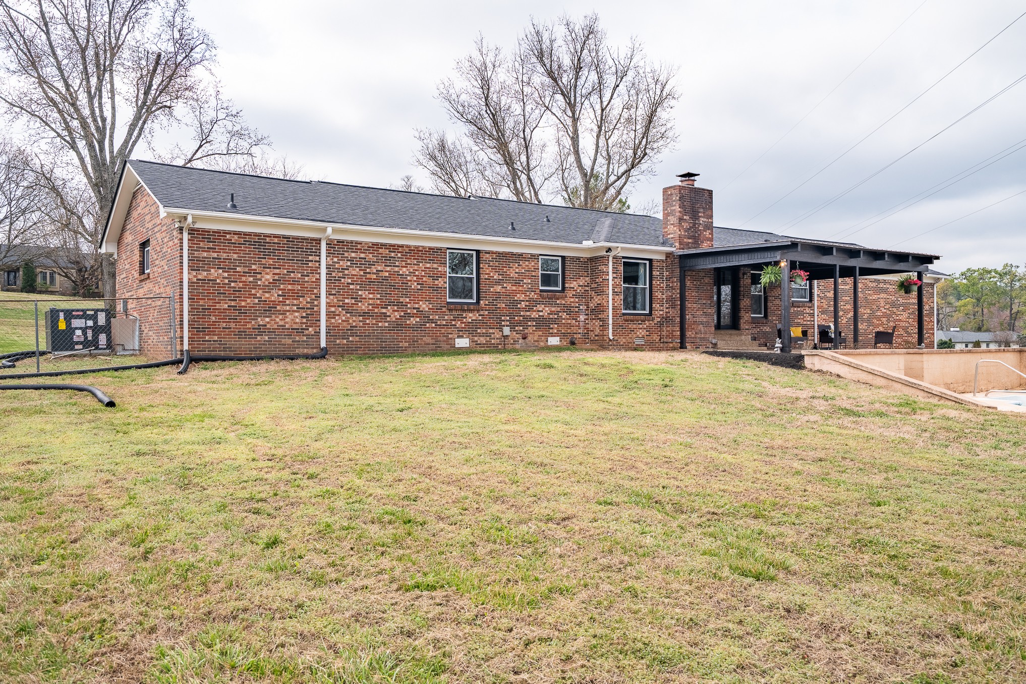 2208 Bowman Road Franklin, TN 37064 - Photo 22 of 67