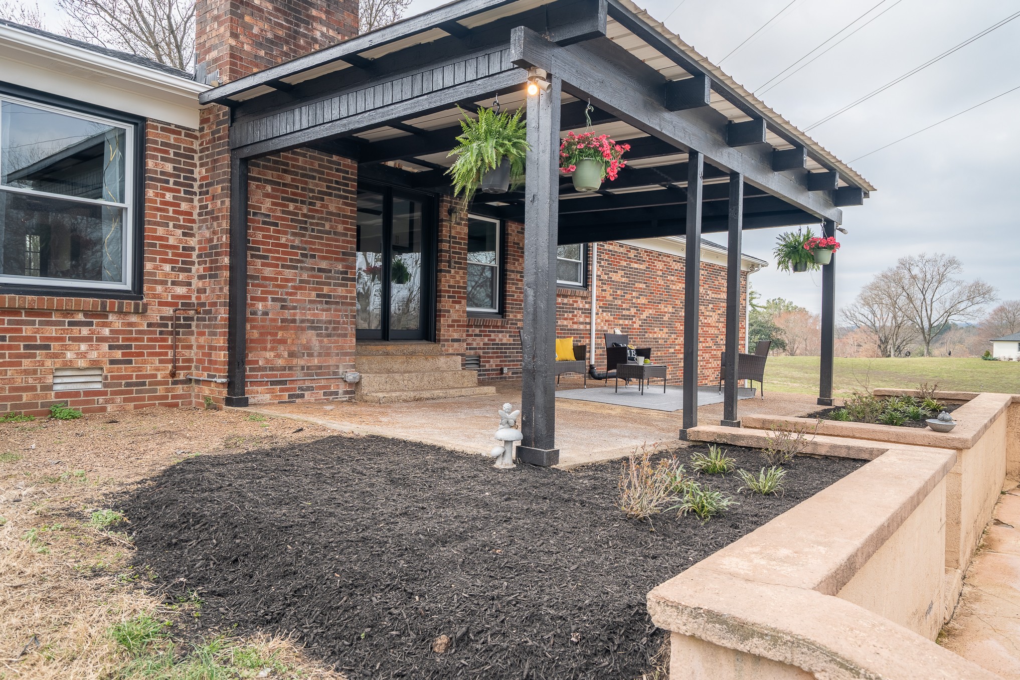 2208 Bowman Road Franklin, TN 37064 - Photo 23 of 67