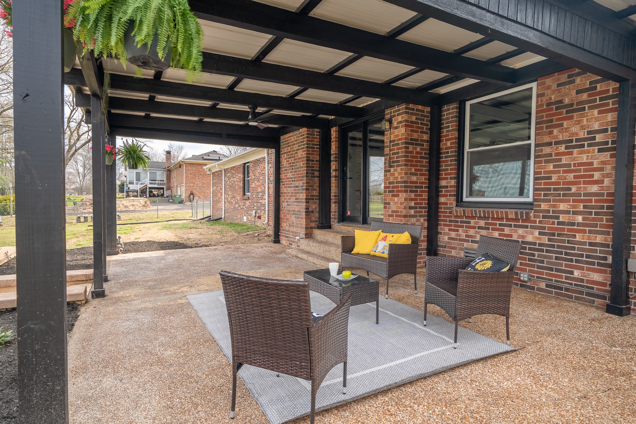 2208 Bowman Road Franklin, TN 37064 - Photo 24 of 67