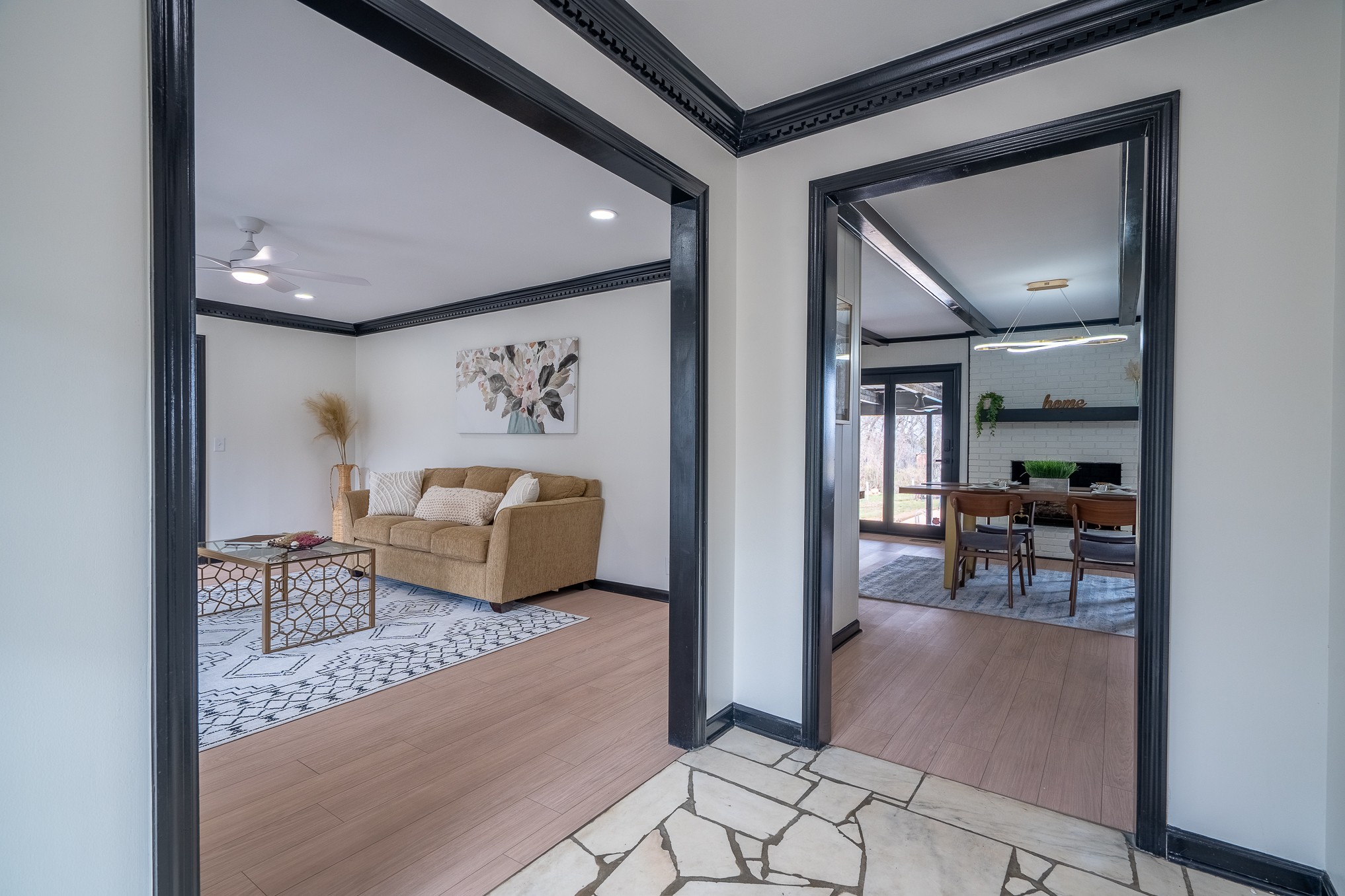 2208 Bowman Road Franklin, TN 37064 - Photo 26 of 67