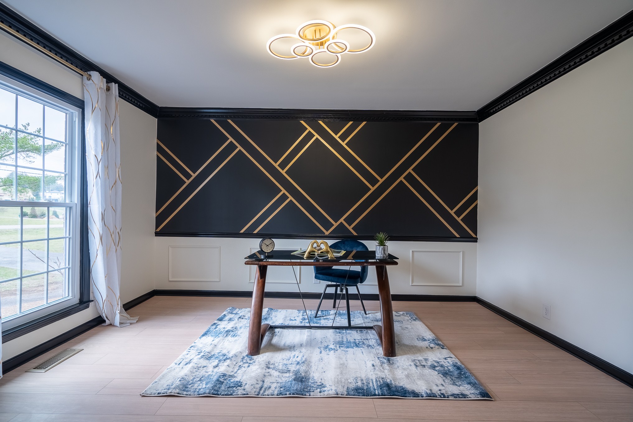 2208 Bowman Road Franklin, TN 37064 - Photo 30 of 67