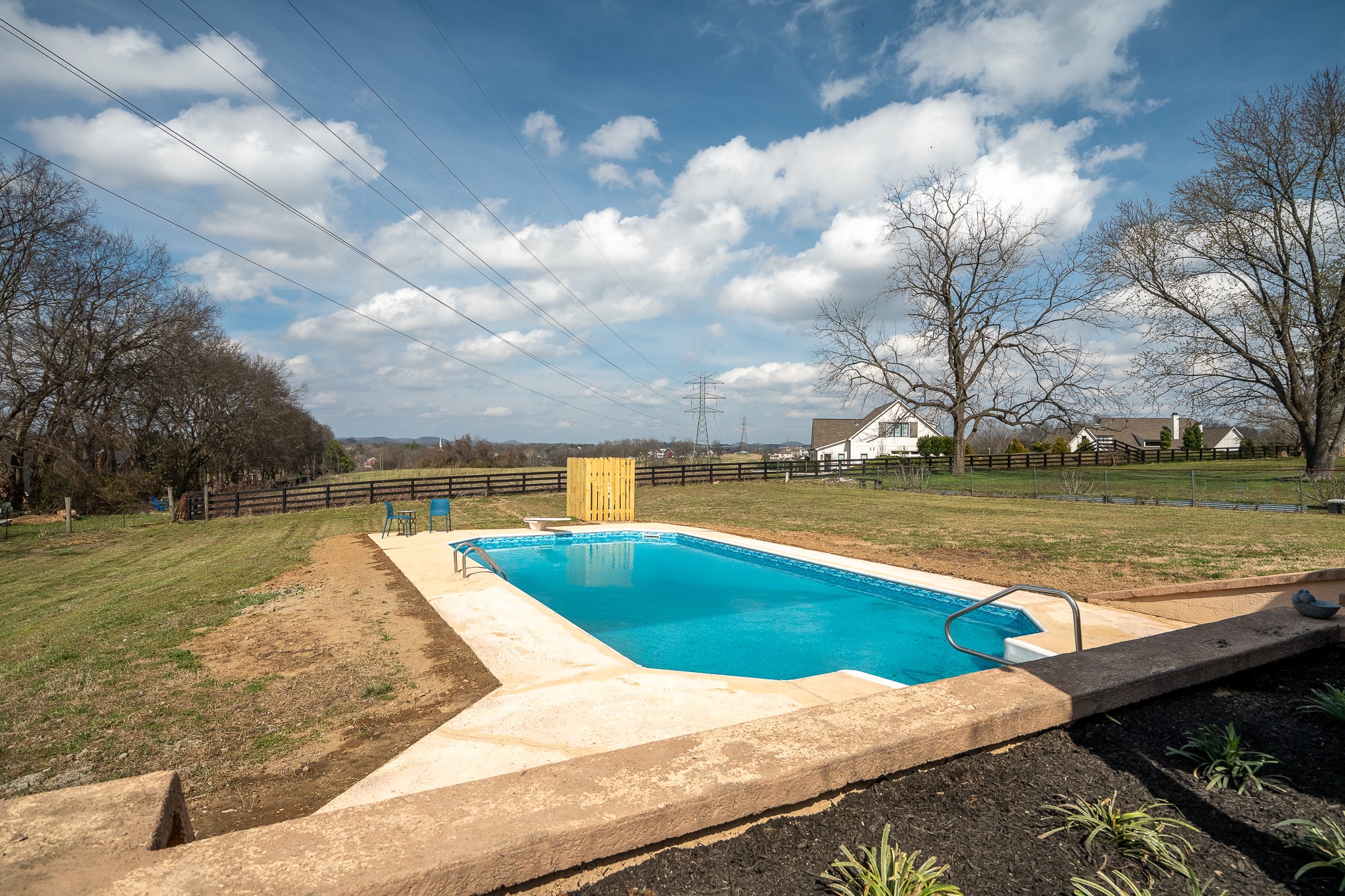 2208 Bowman Road Franklin, TN 37064 - Photo 3 of 67