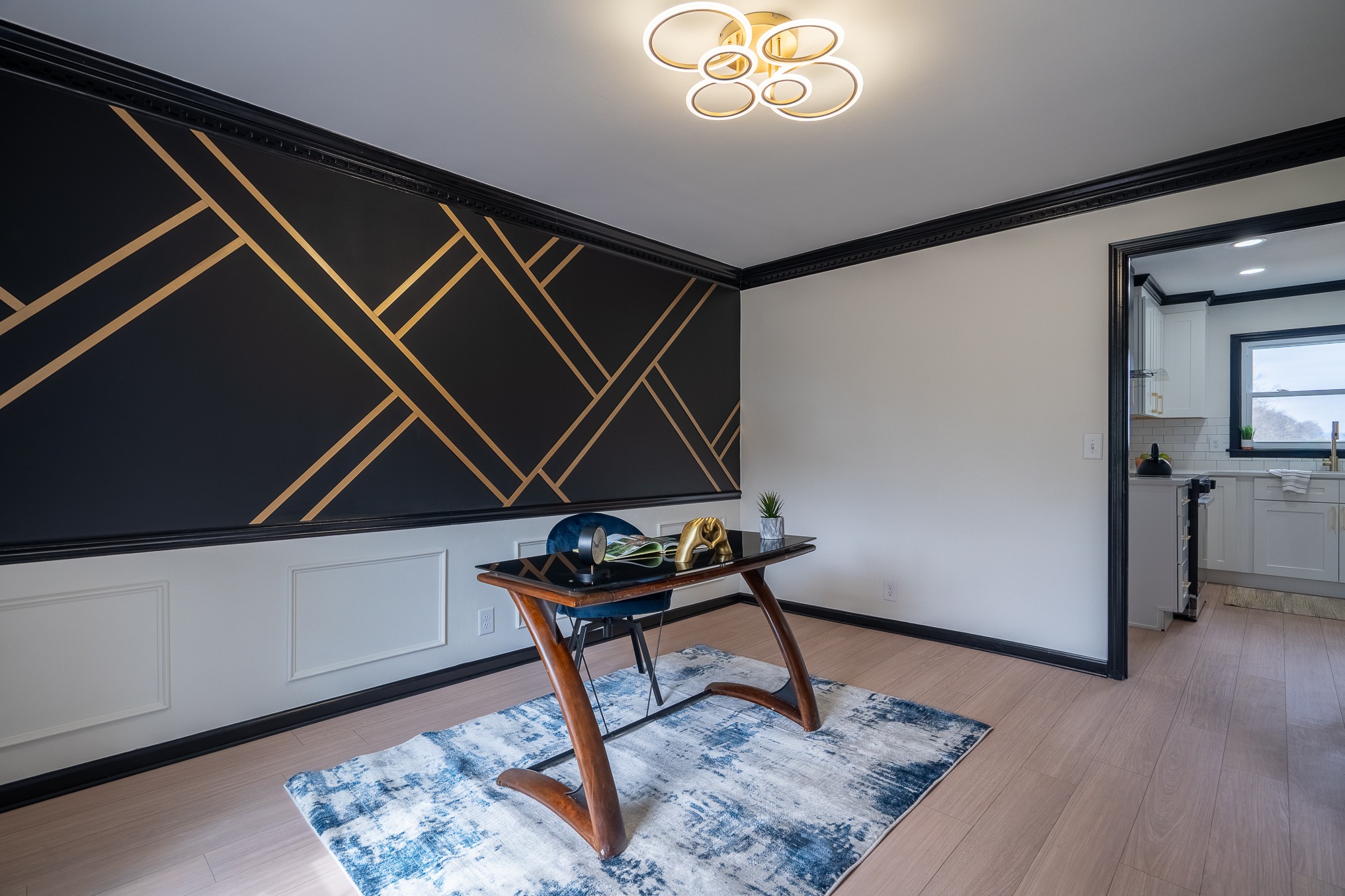 2208 Bowman Road Franklin, TN 37064 - Photo 31 of 67