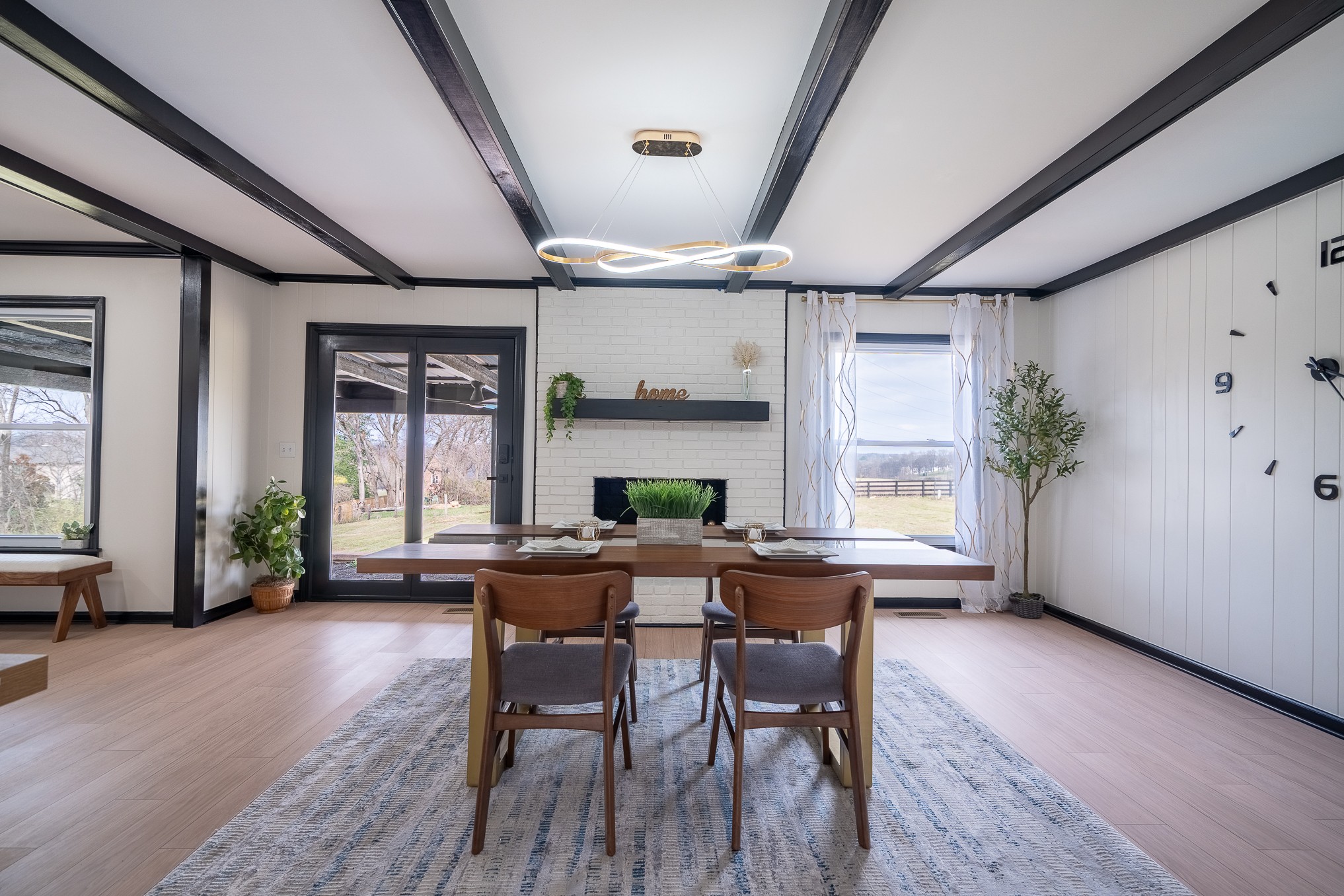 2208 Bowman Road Franklin, TN 37064 - Photo 32 of 67