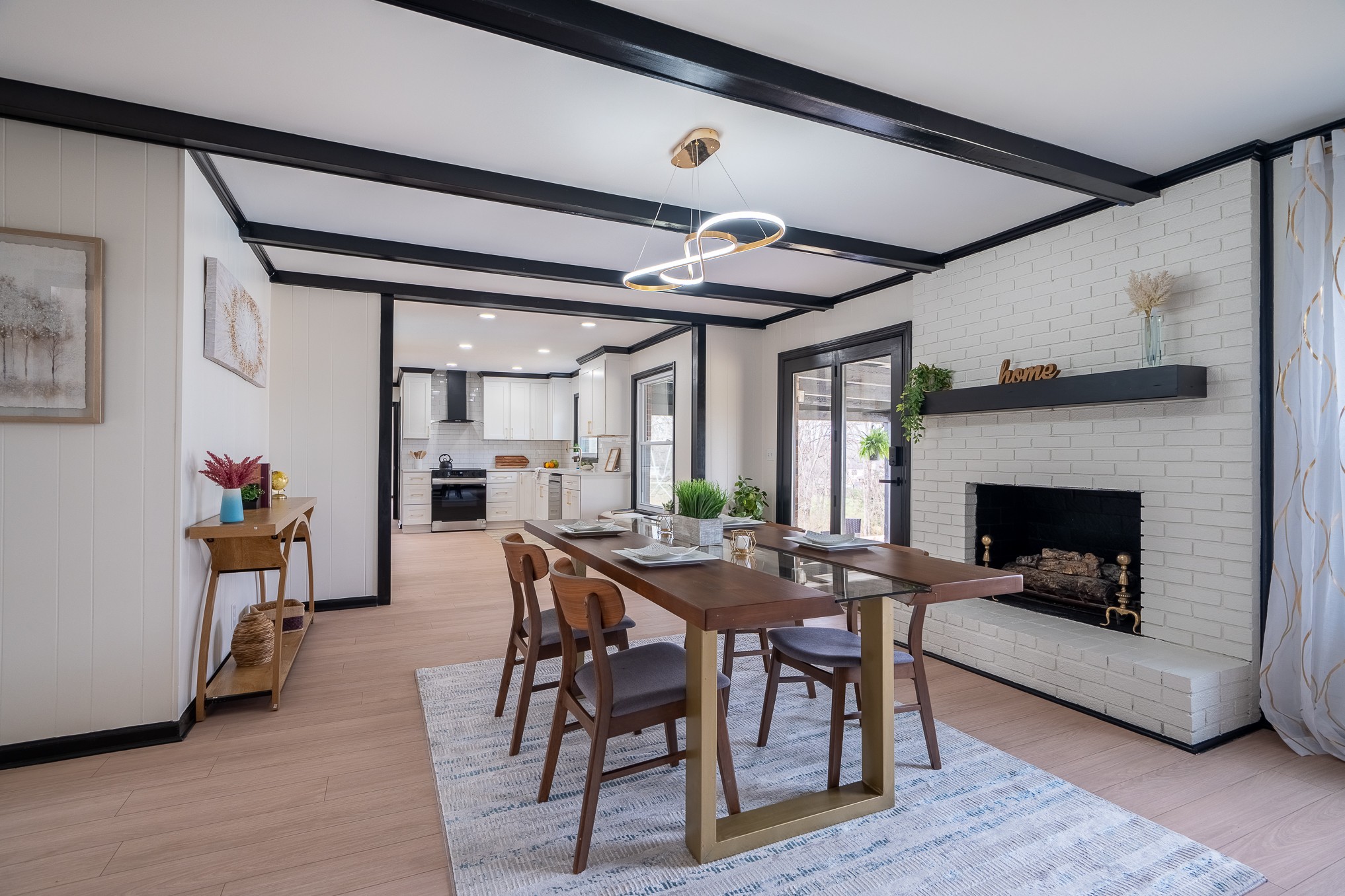 2208 Bowman Road Franklin, TN 37064 - Photo 33 of 67