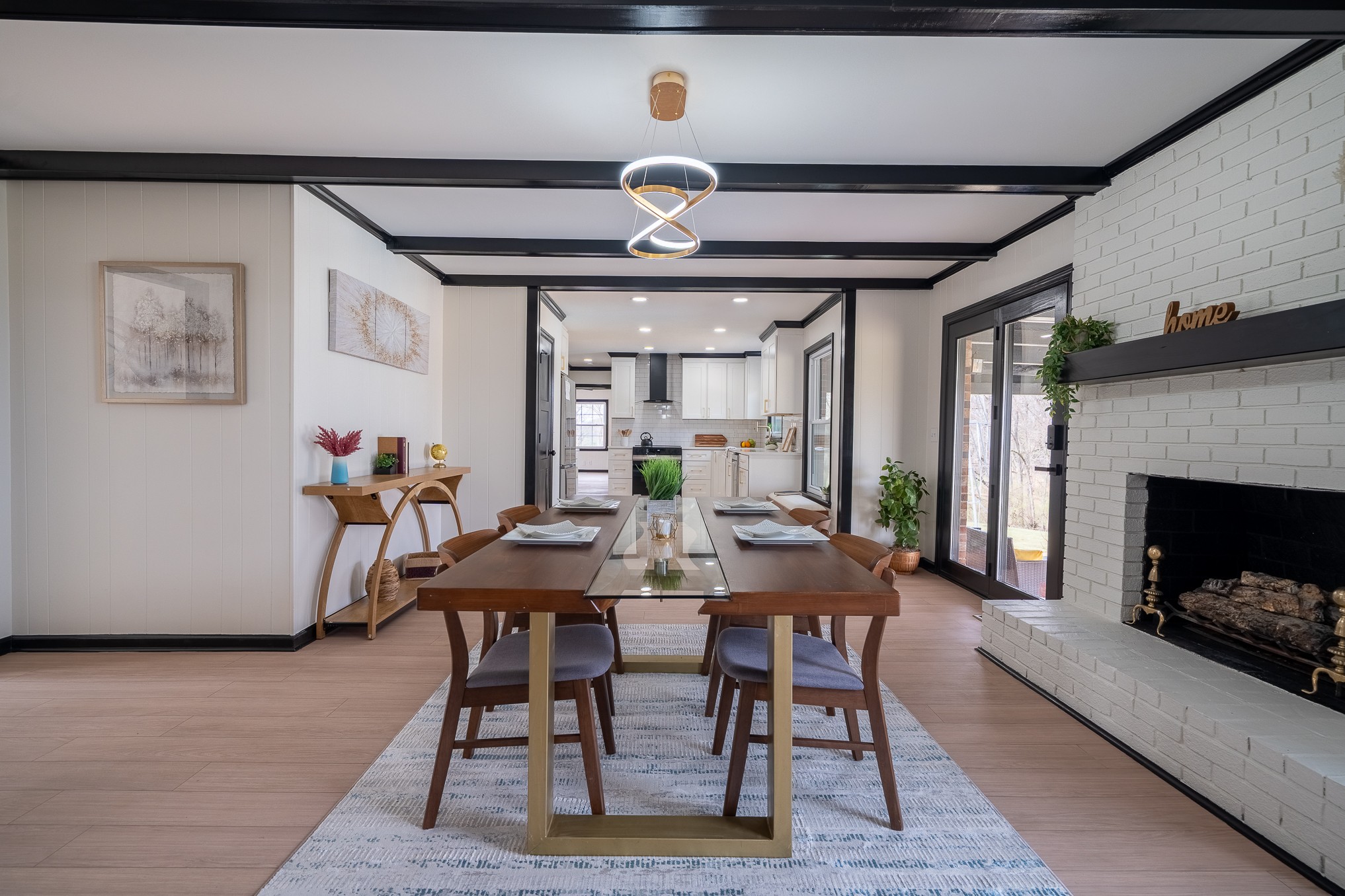 2208 Bowman Road Franklin, TN 37064 - Photo 34 of 67