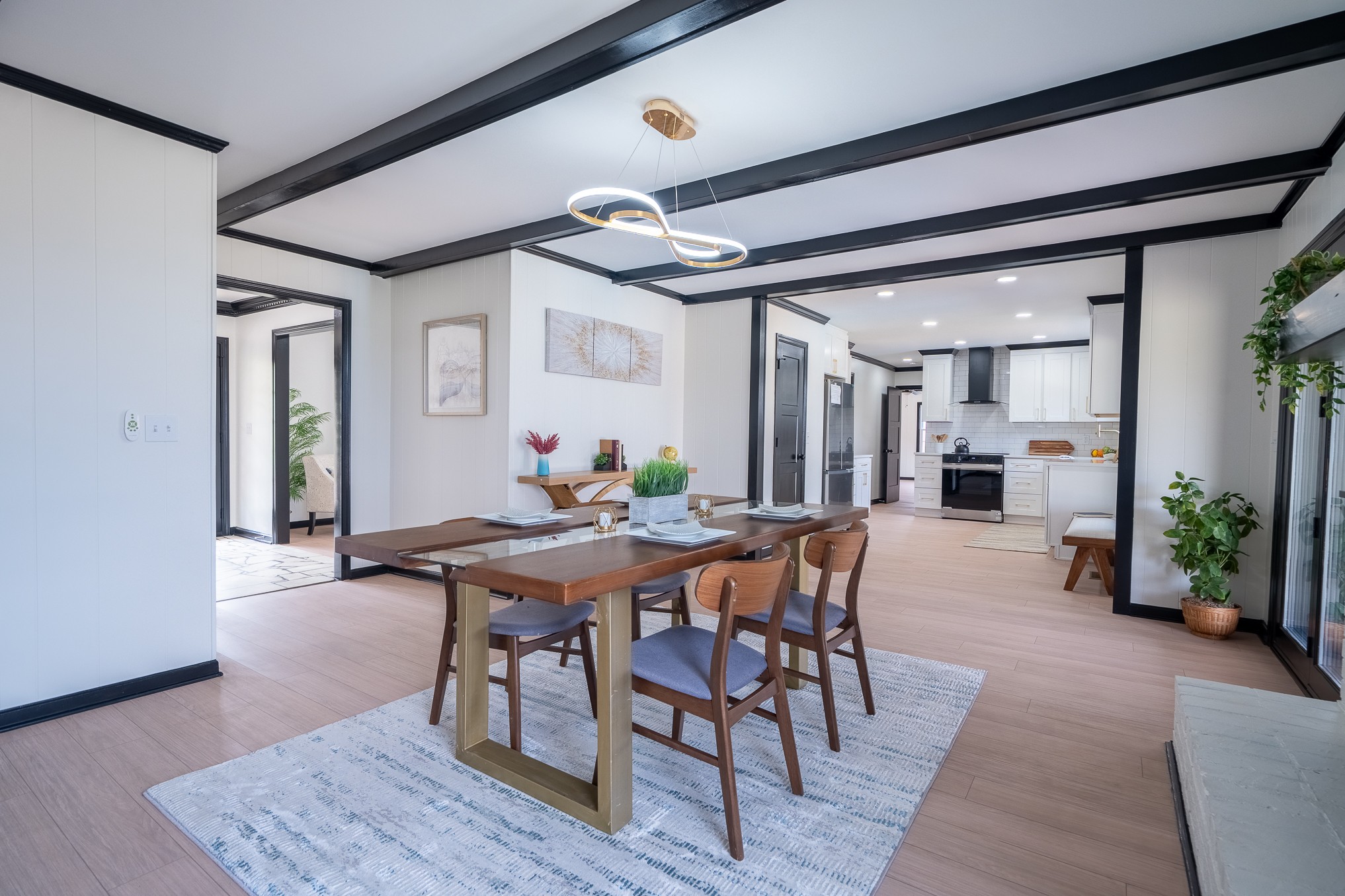 2208 Bowman Road Franklin, TN 37064 - Photo 35 of 67