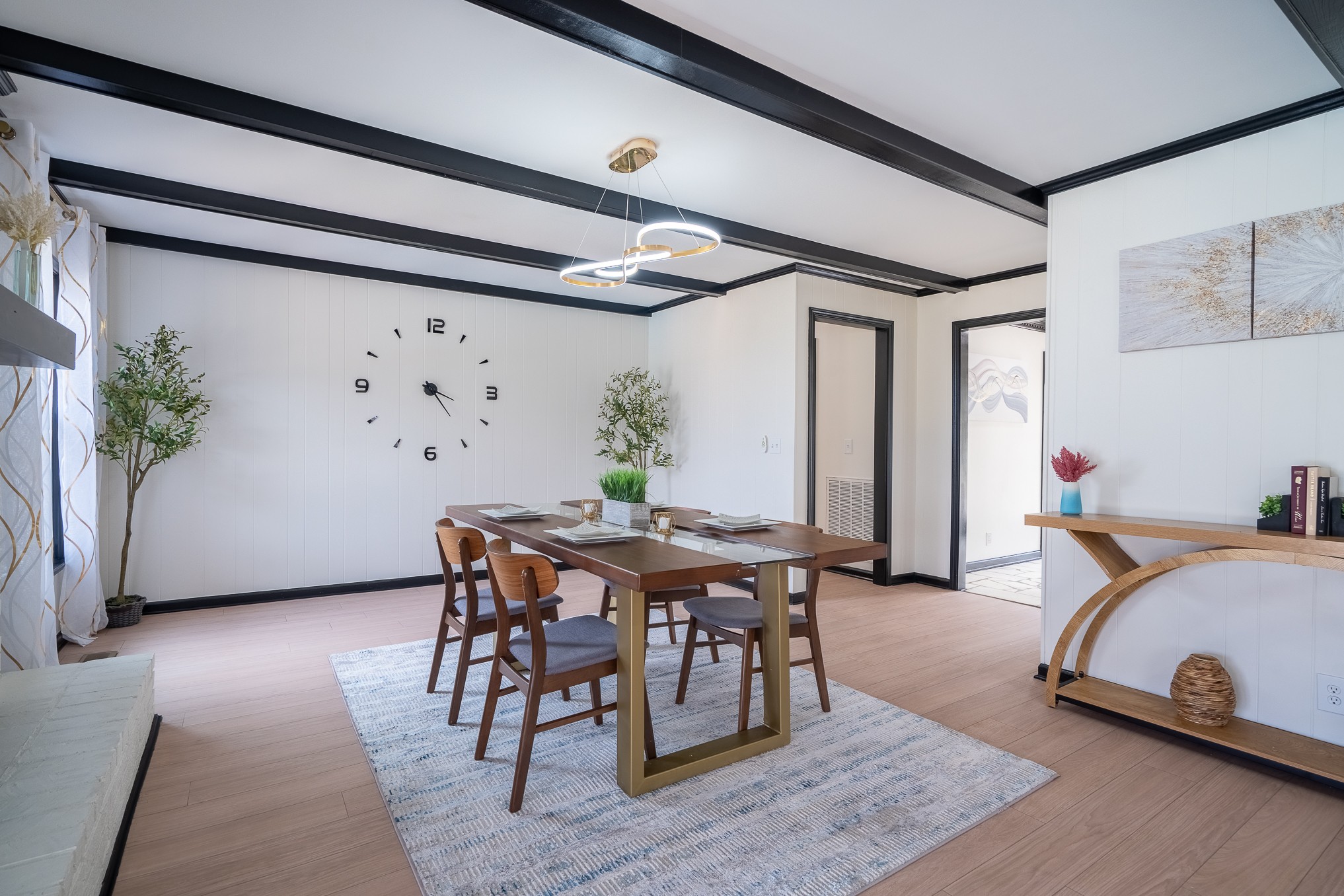 2208 Bowman Road Franklin, TN 37064 - Photo 36 of 67