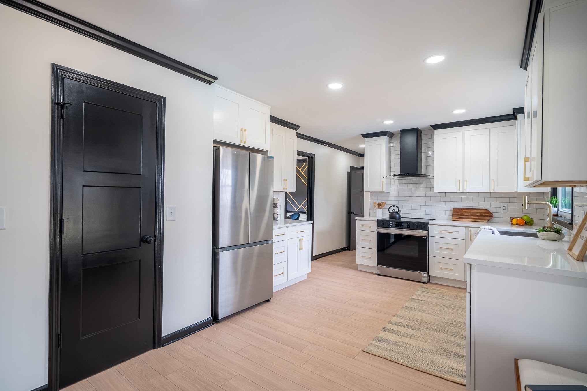 2208 Bowman Road Franklin, TN 37064 - Photo 37 of 67