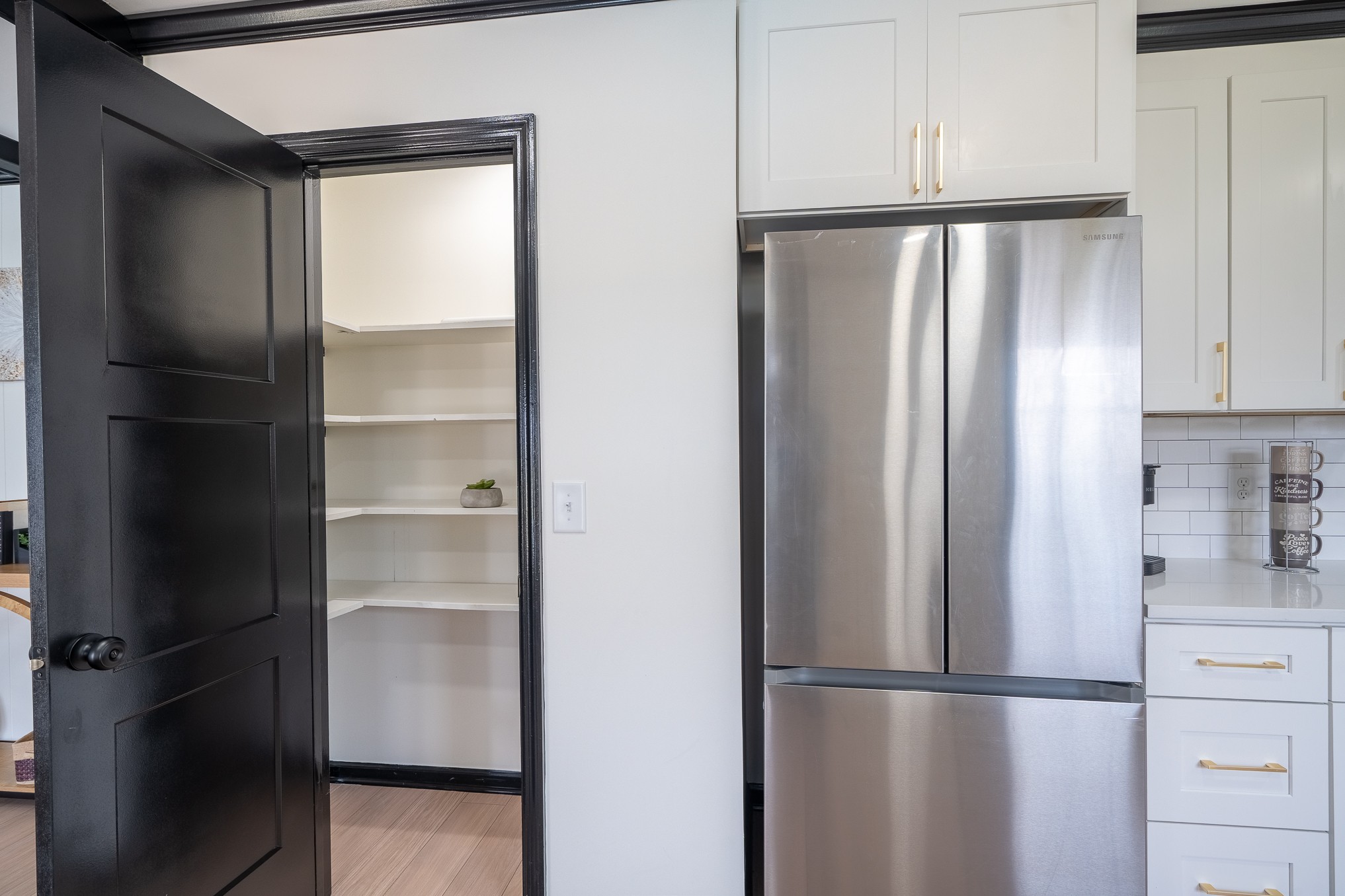 2208 Bowman Road Franklin, TN 37064 - Photo 38 of 67