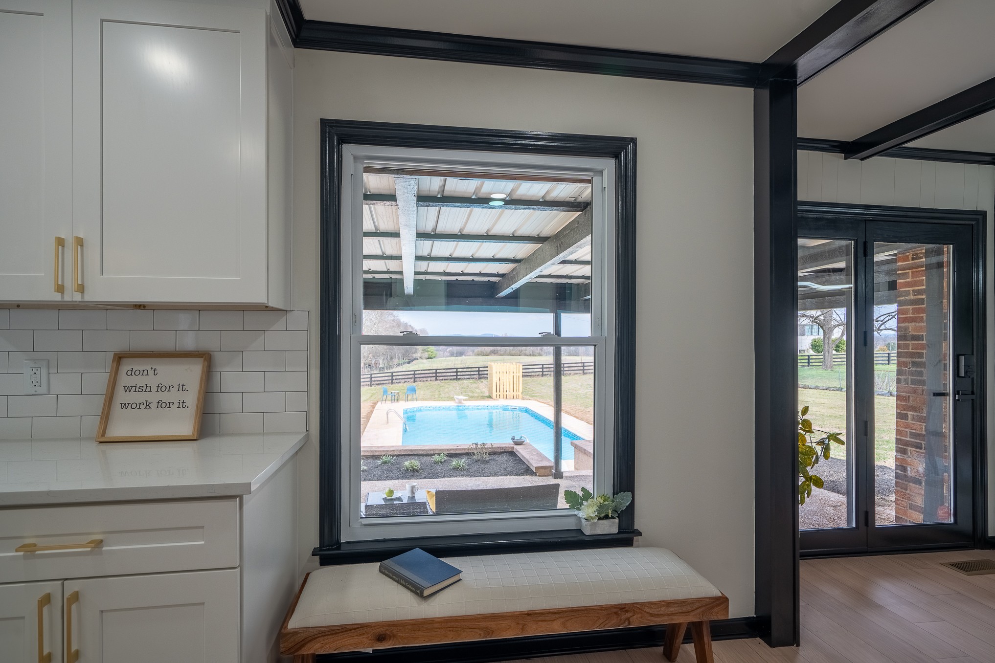 2208 Bowman Road Franklin, TN 37064 - Photo 39 of 67