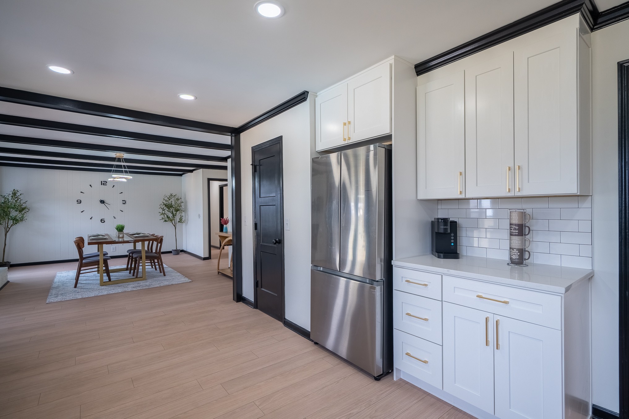 2208 Bowman Road Franklin, TN 37064 - Photo 40 of 67