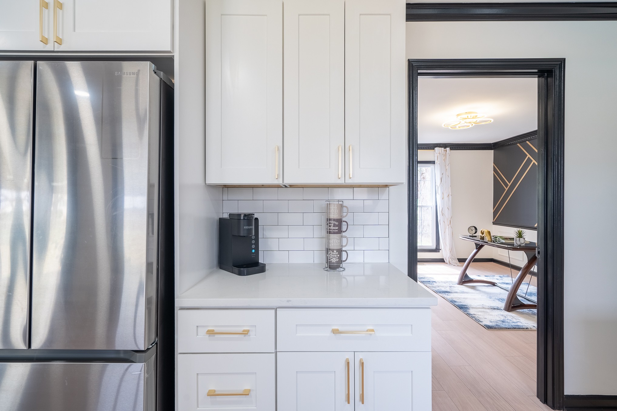 2208 Bowman Road Franklin, TN 37064 - Photo 41 of 67