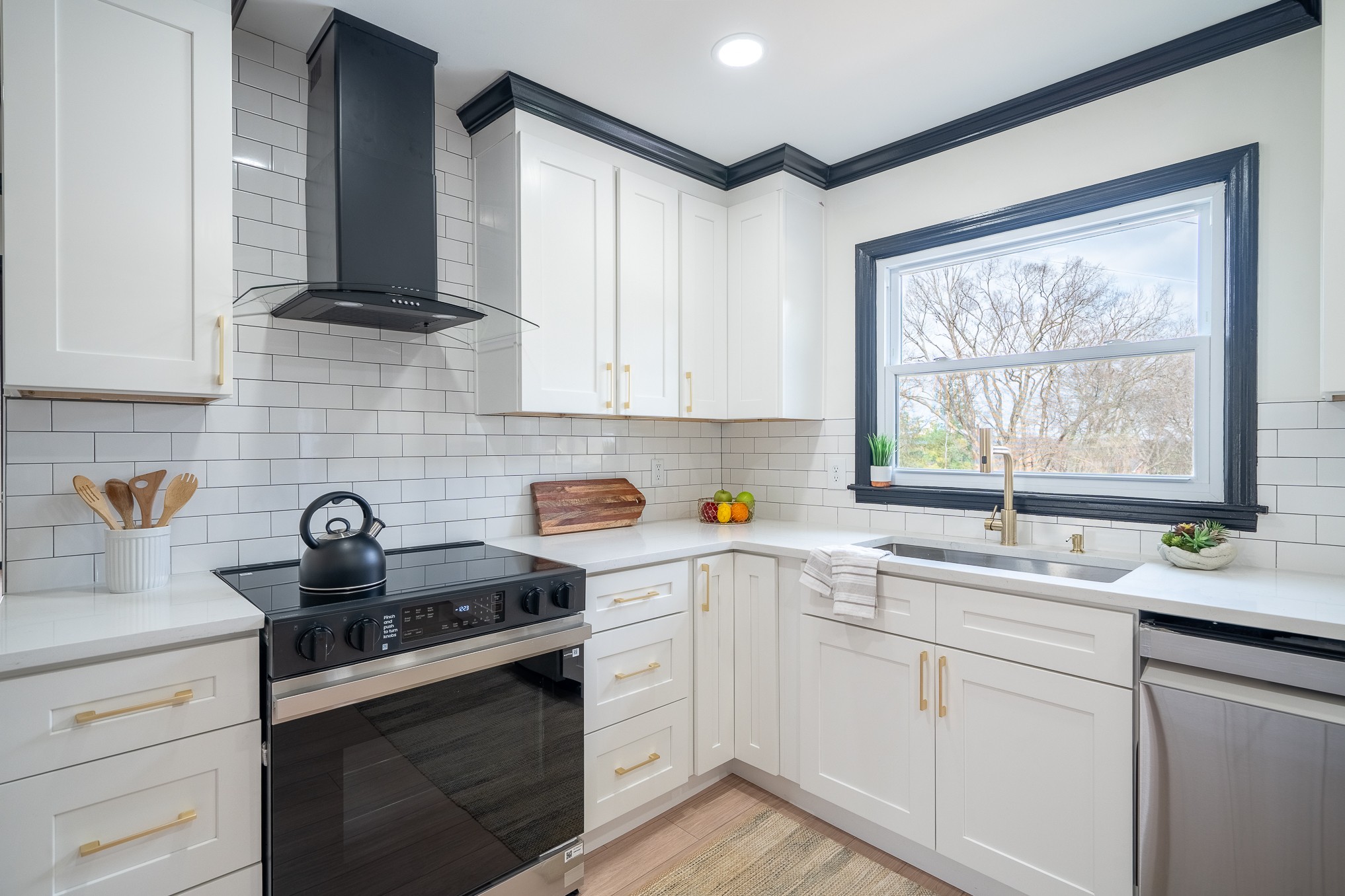 2208 Bowman Road Franklin, TN 37064 - Photo 42 of 67