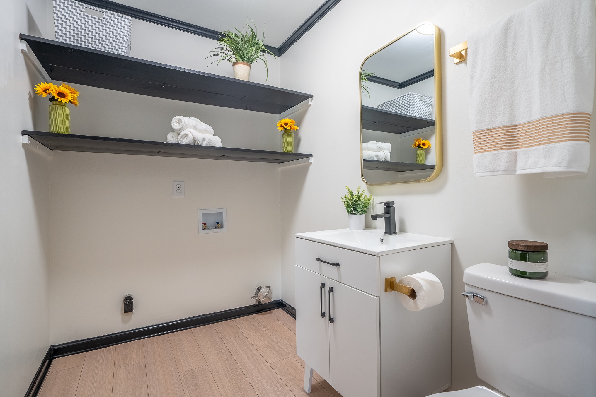 2208 Bowman Road Franklin, TN 37064 - Photo 44 of 67