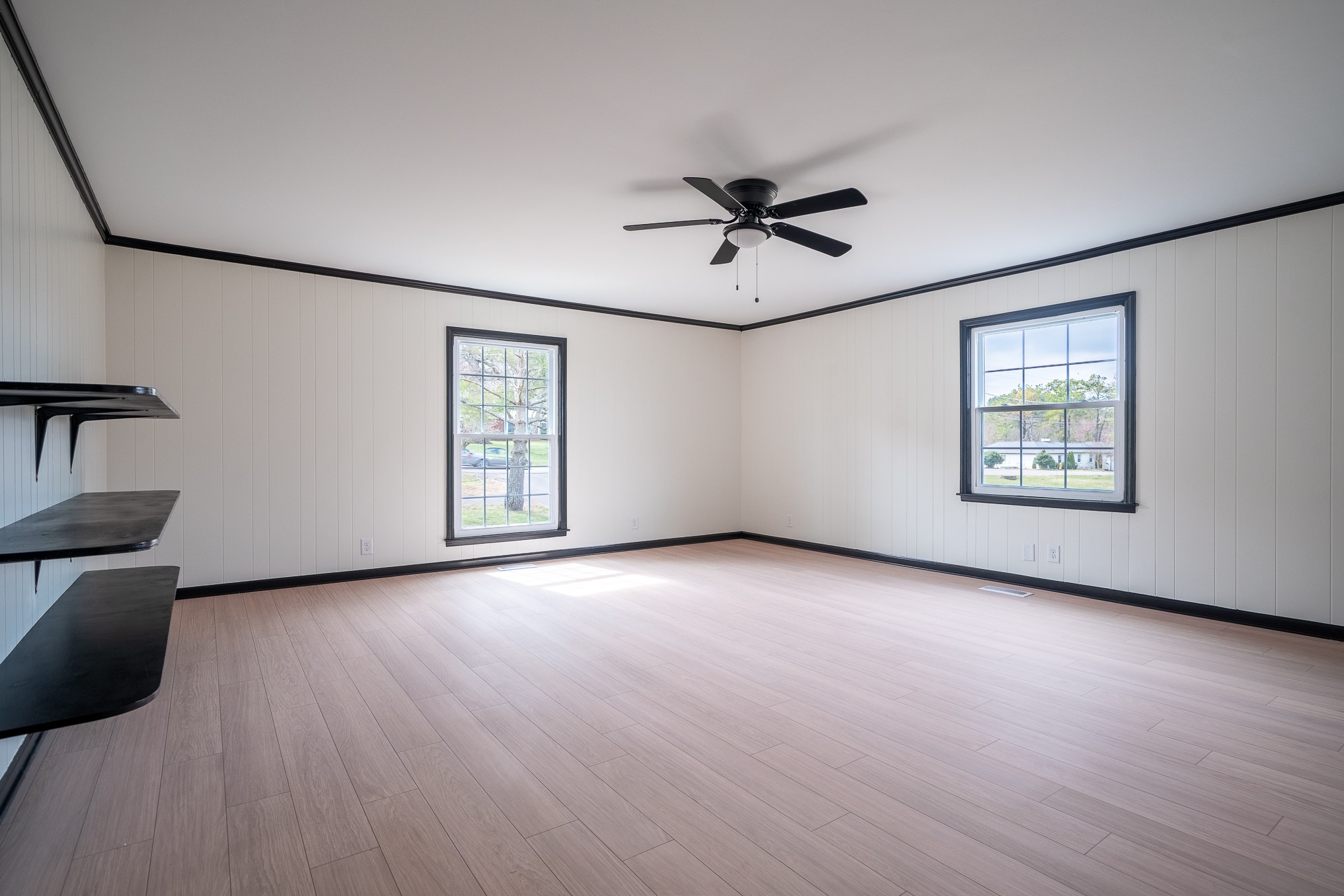 2208 Bowman Road Franklin, TN 37064 - Photo 45 of 67