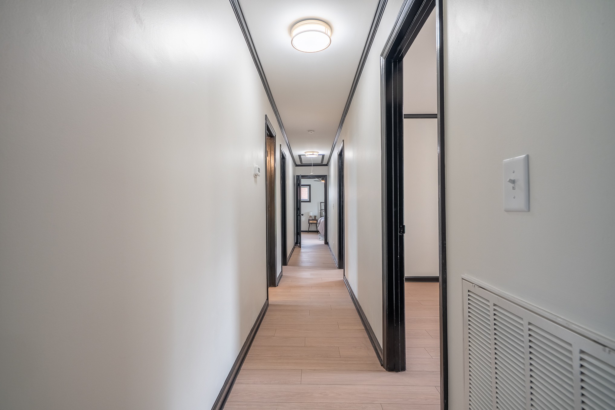 2208 Bowman Road Franklin, TN 37064 - Photo 48 of 67