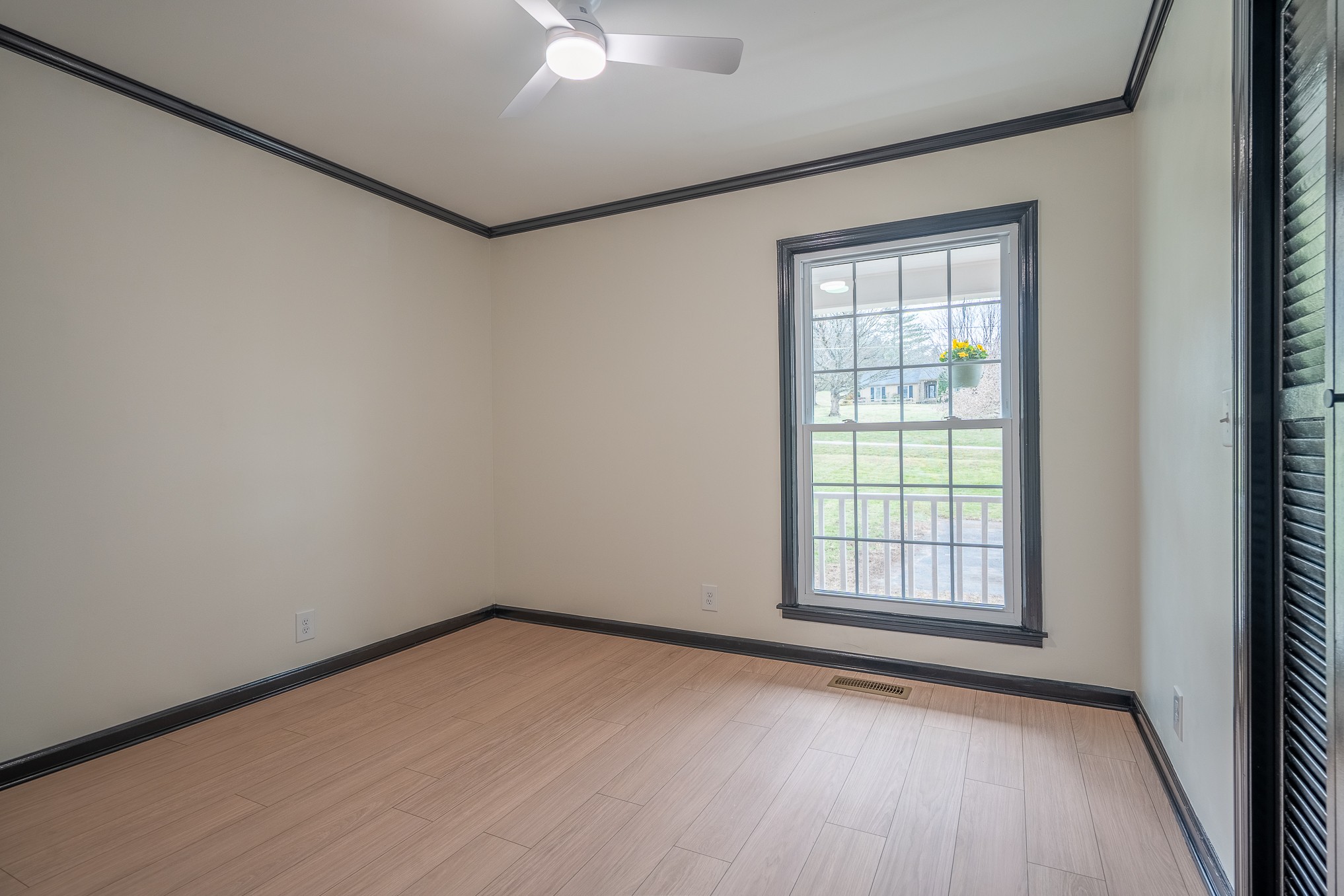 2208 Bowman Road Franklin, TN 37064 - Photo 49 of 67