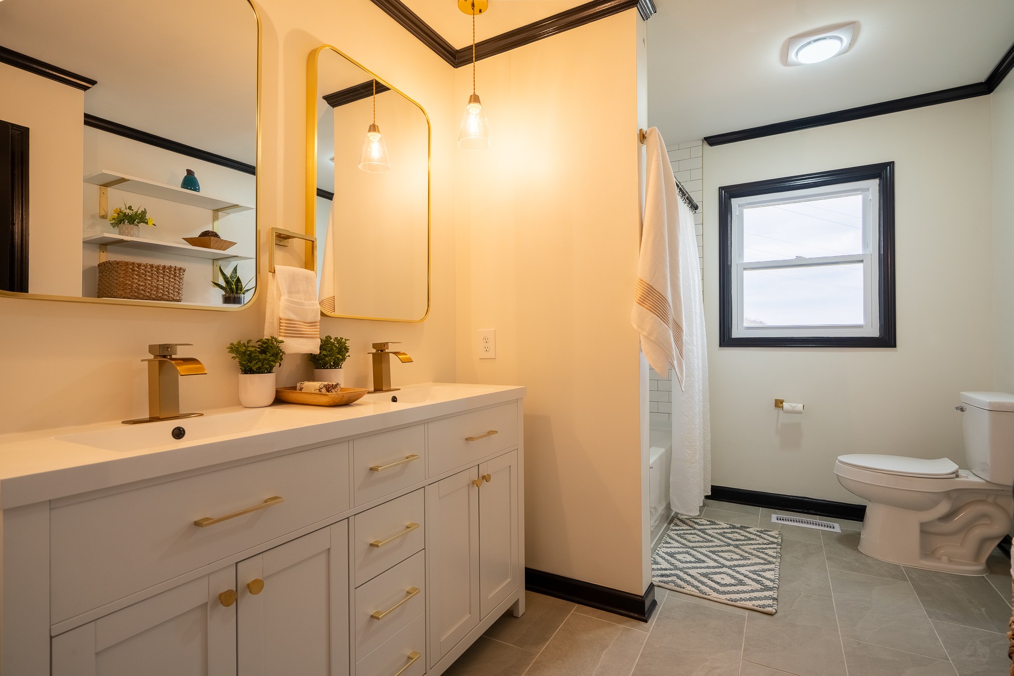 2208 Bowman Road Franklin, TN 37064 - Photo 50 of 67