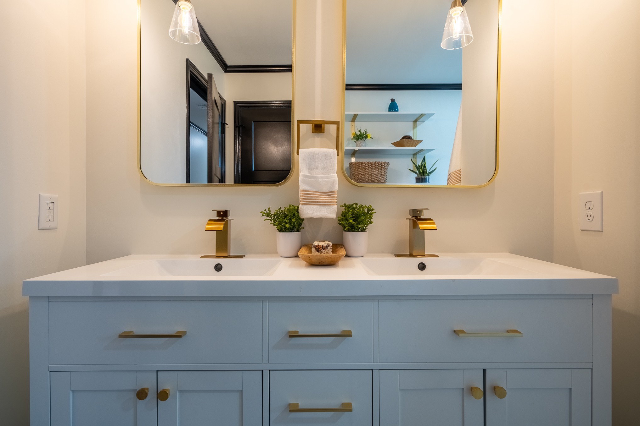 2208 Bowman Road Franklin, TN 37064 - Photo 51 of 67