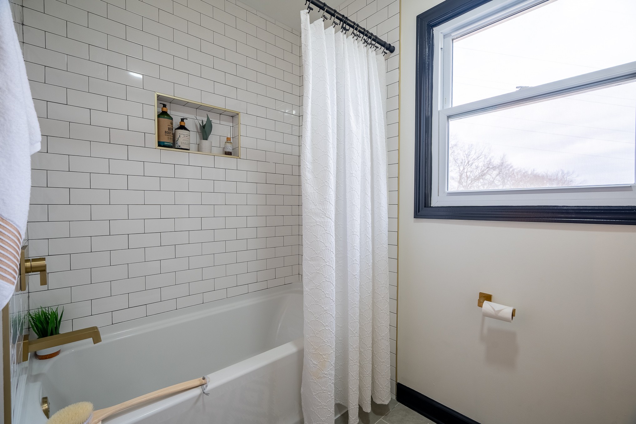 2208 Bowman Road Franklin, TN 37064 - Photo 52 of 67