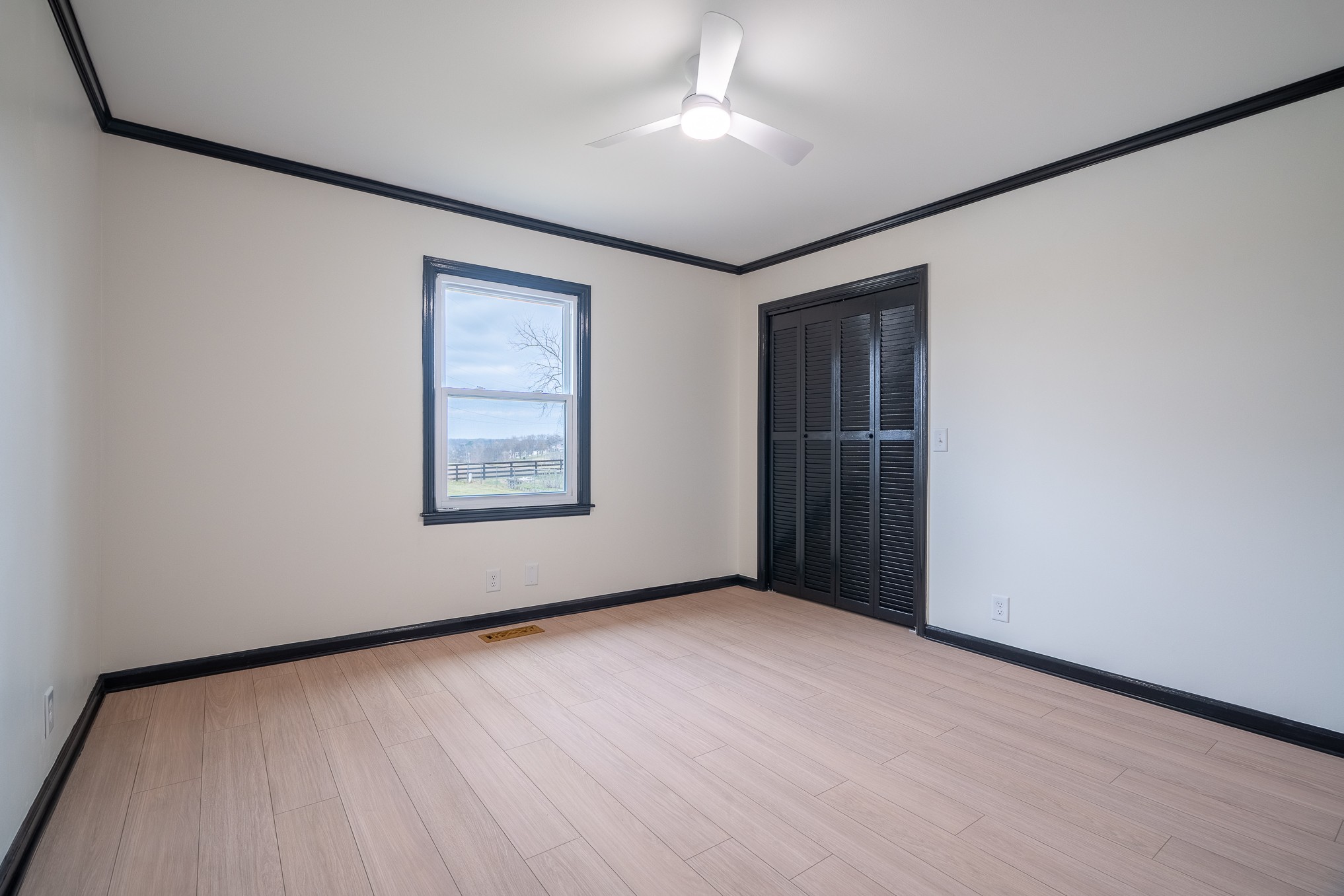 2208 Bowman Road Franklin, TN 37064 - Photo 54 of 67