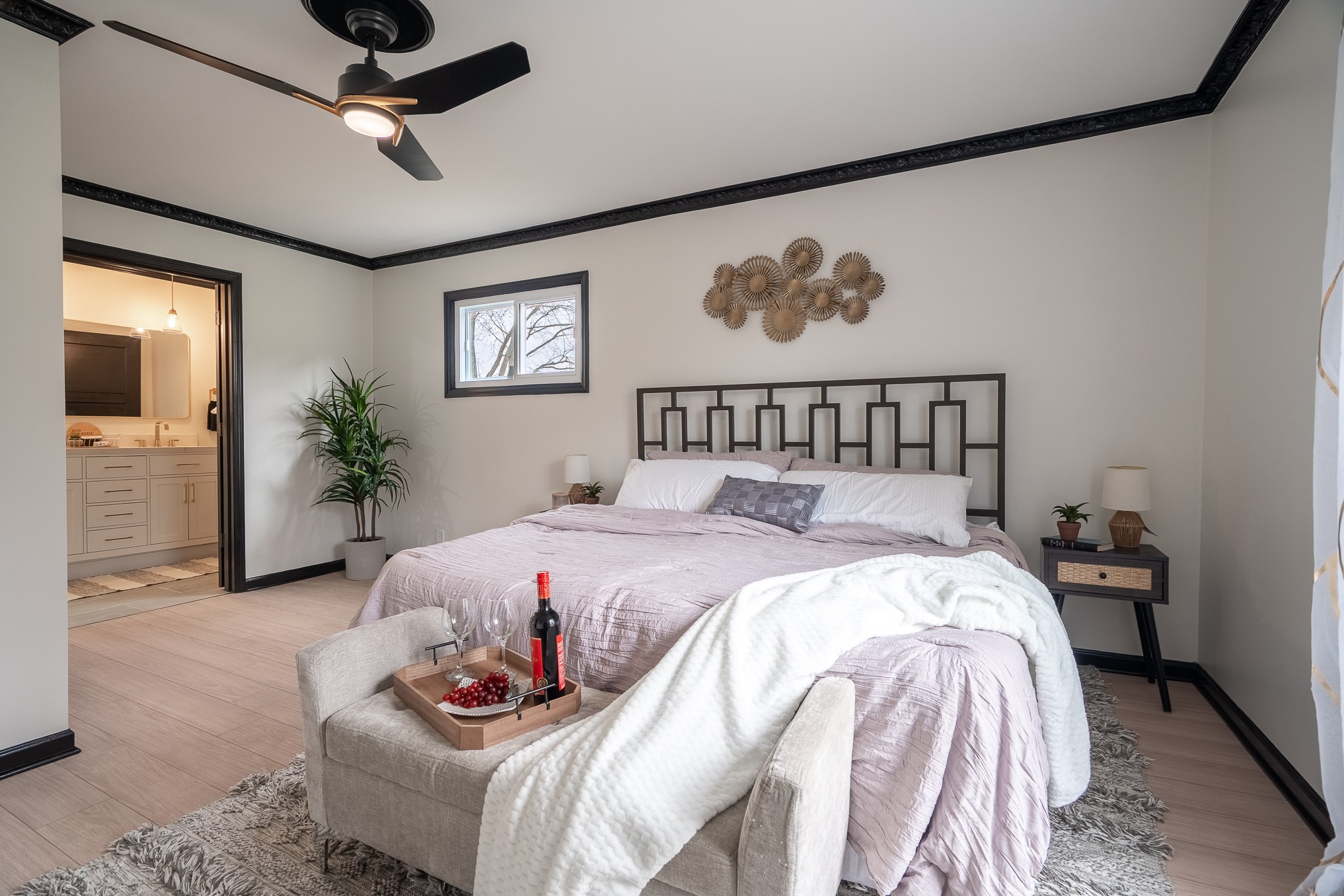 2208 Bowman Road Franklin, TN 37064 - Photo 56 of 67