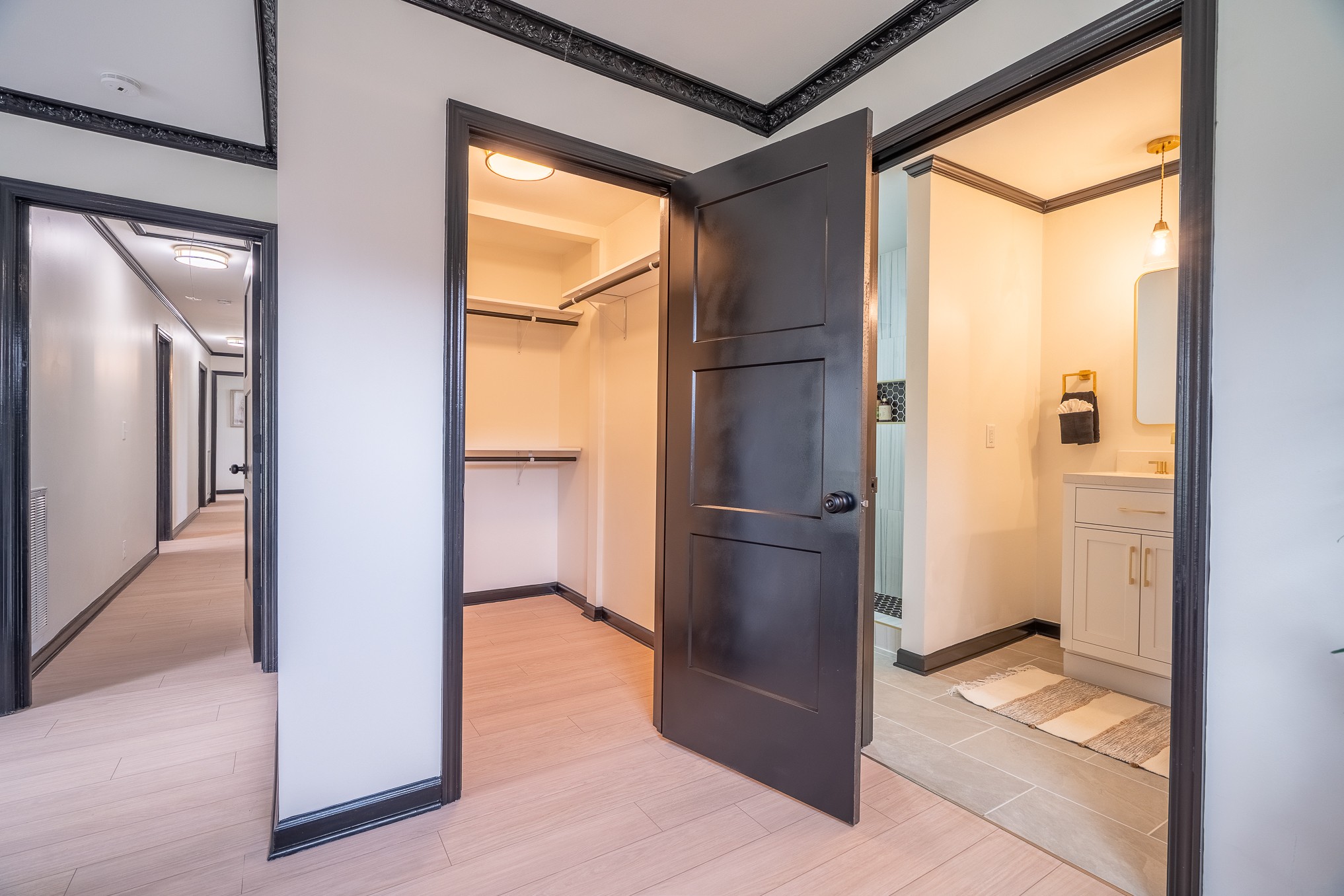 2208 Bowman Road Franklin, TN 37064 - Photo 57 of 67