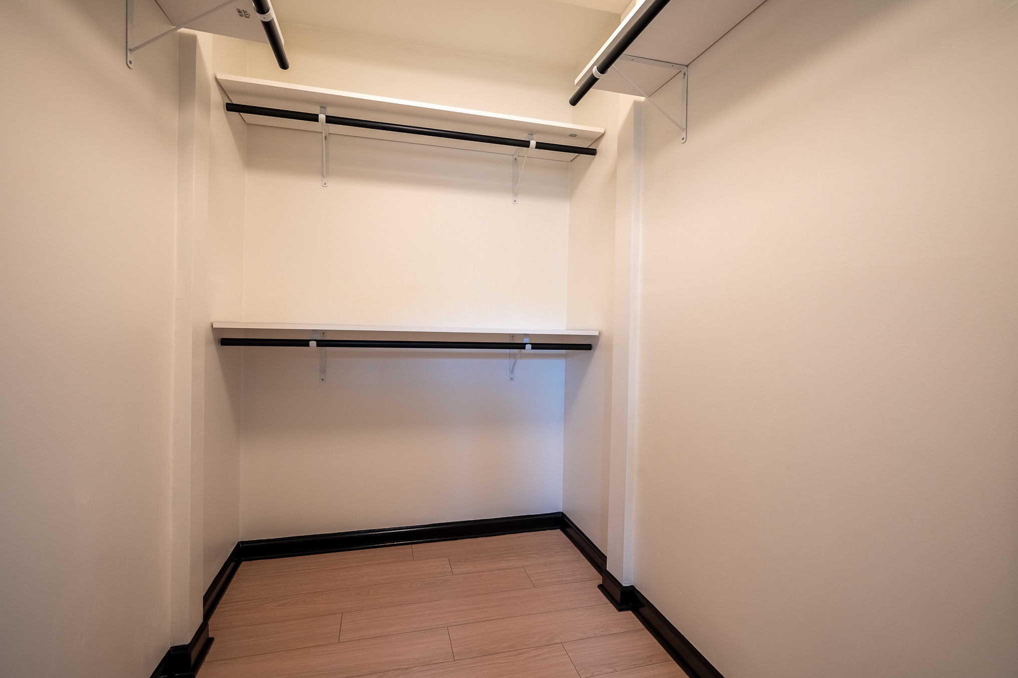 2208 Bowman Road Franklin, TN 37064 - Photo 58 of 67