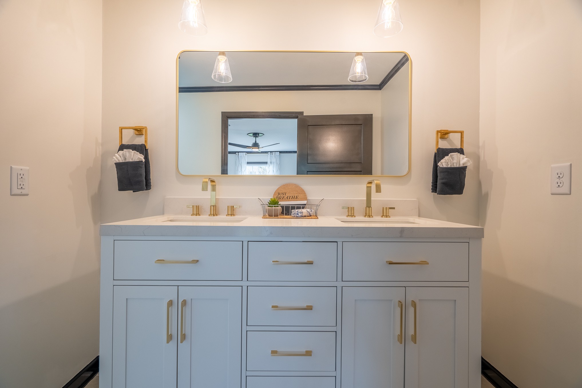 2208 Bowman Road Franklin, TN 37064 - Photo 59 of 67