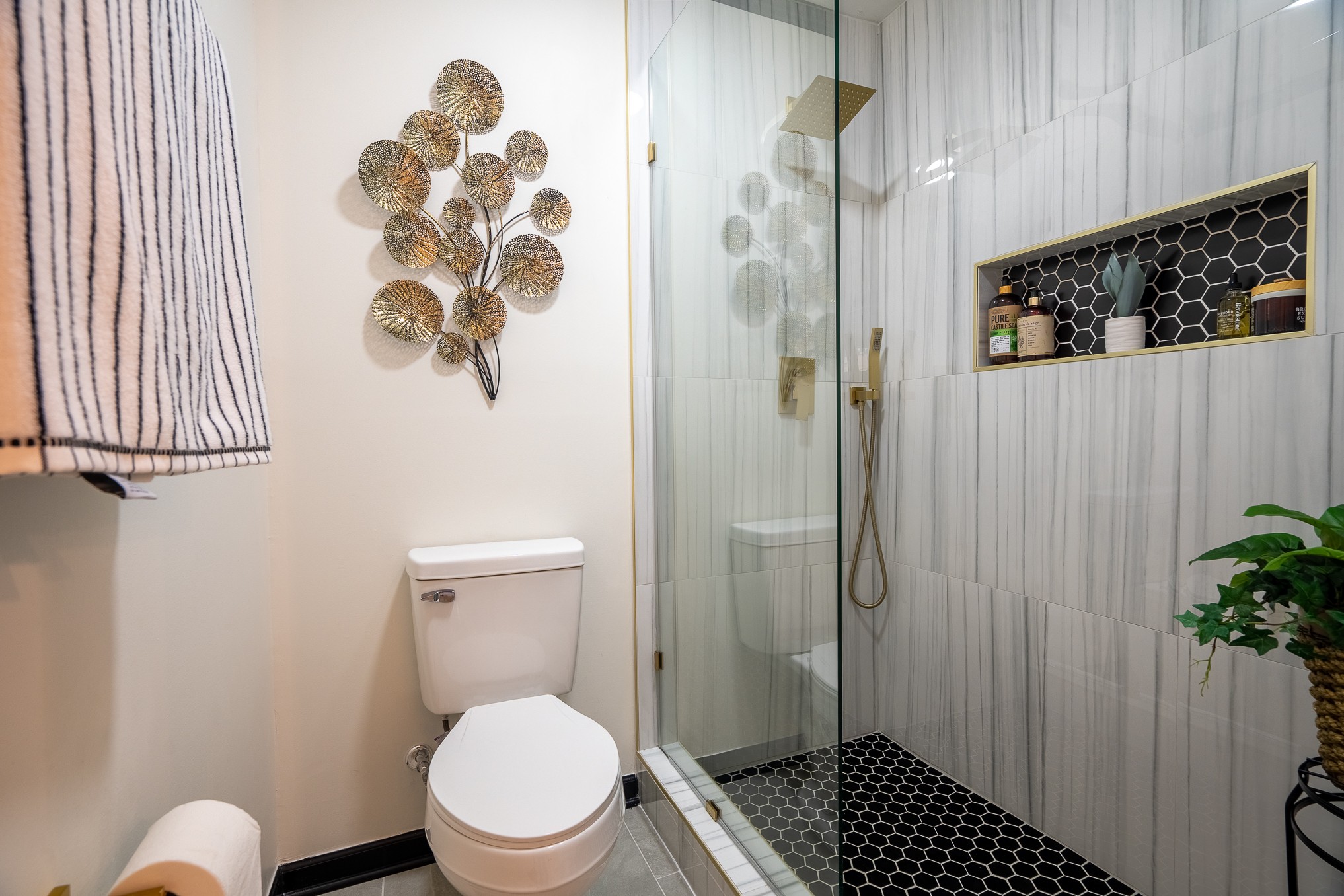 2208 Bowman Road Franklin, TN 37064 - Photo 60 of 67