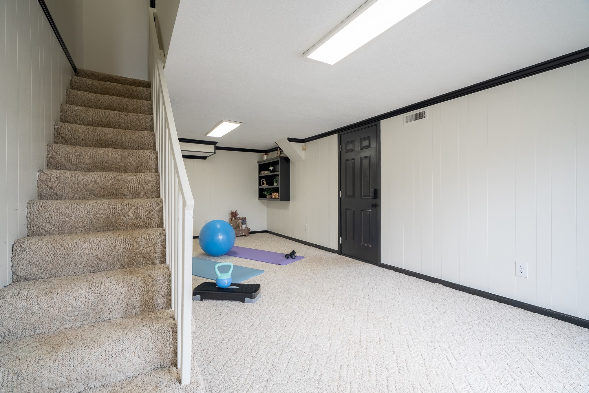 2208 Bowman Road Franklin, TN 37064 - Photo 61 of 67