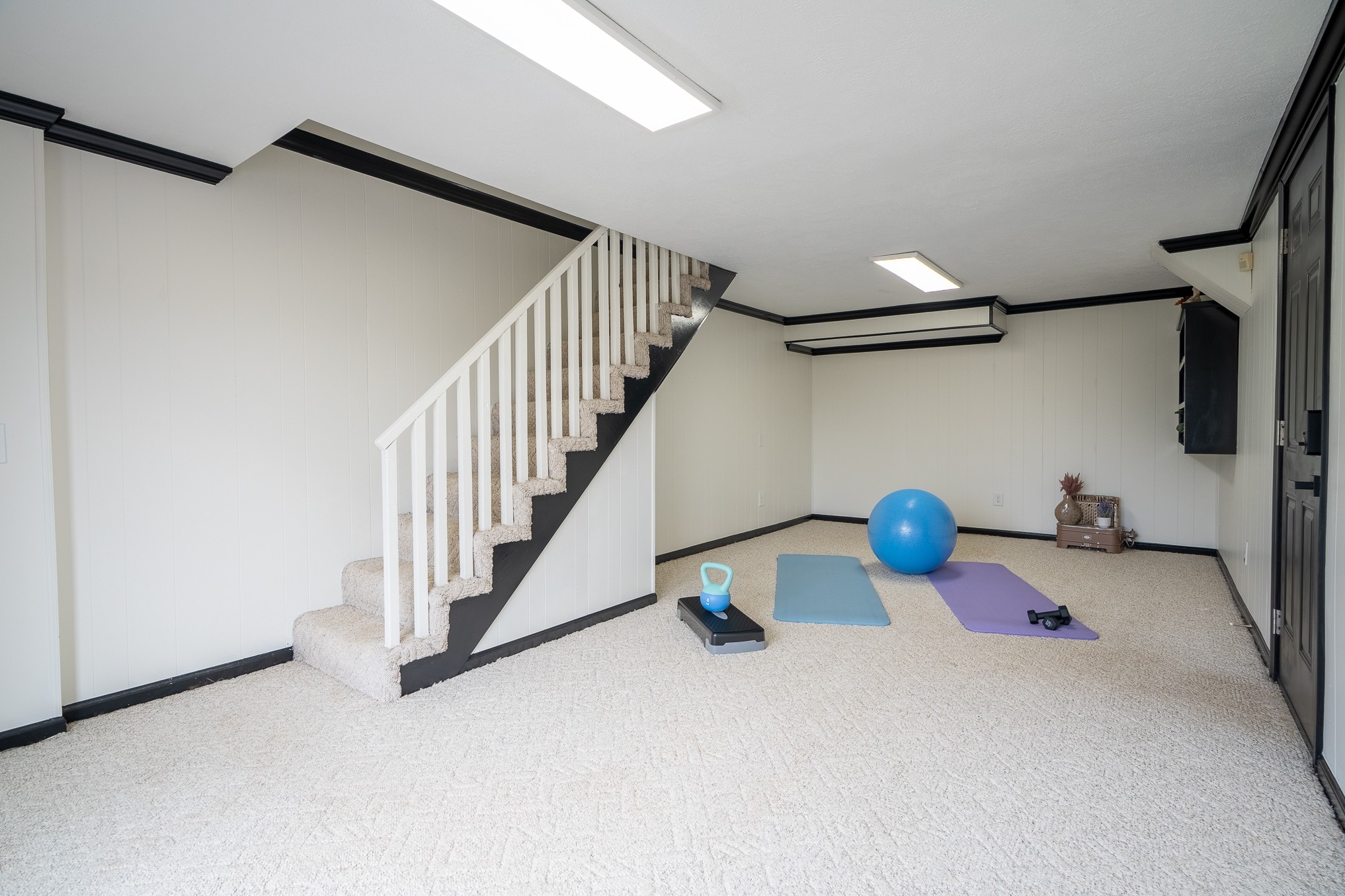 2208 Bowman Road Franklin, TN 37064 - Photo 62 of 67