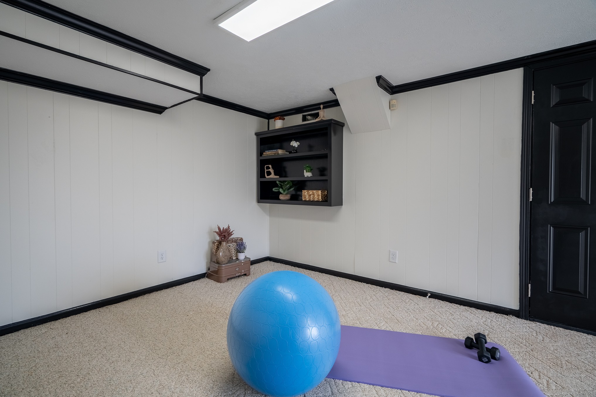 2208 Bowman Road Franklin, TN 37064 - Photo 63 of 67