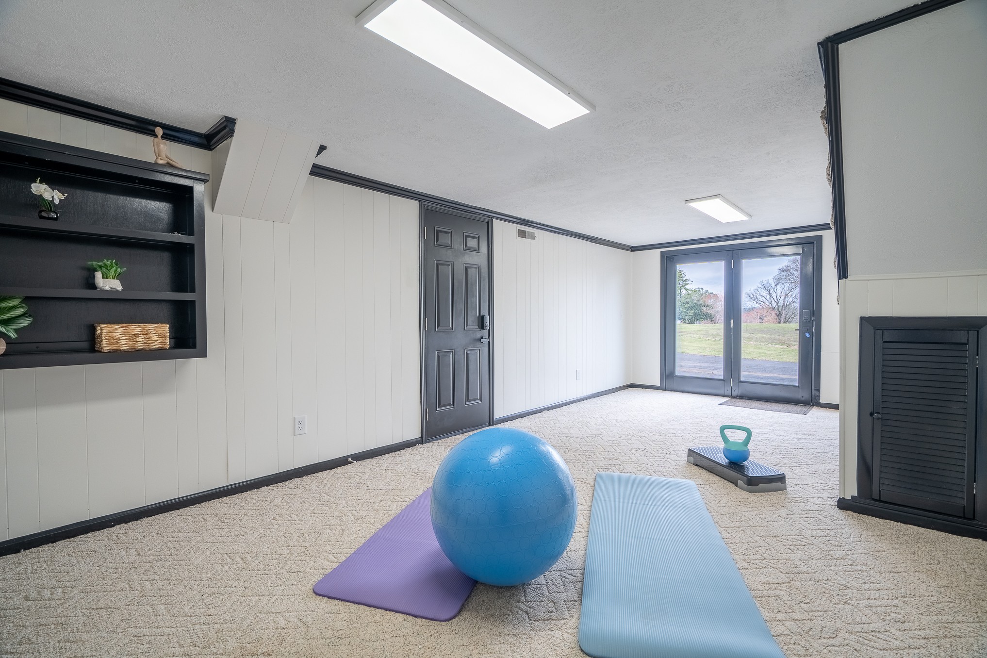 2208 Bowman Road Franklin, TN 37064 - Photo 64 of 67