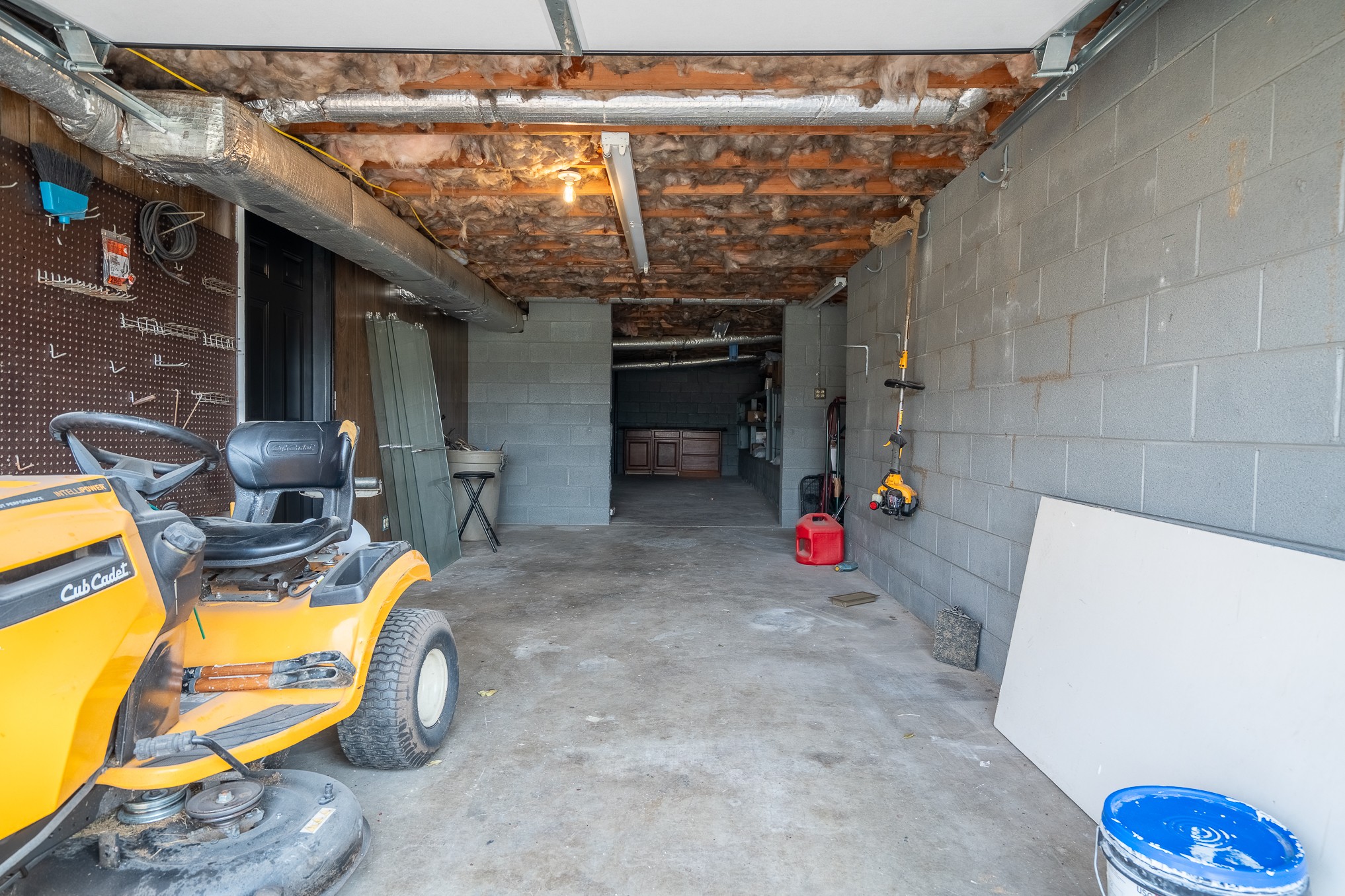 2208 Bowman Road Franklin, TN 37064 - Photo 65 of 67