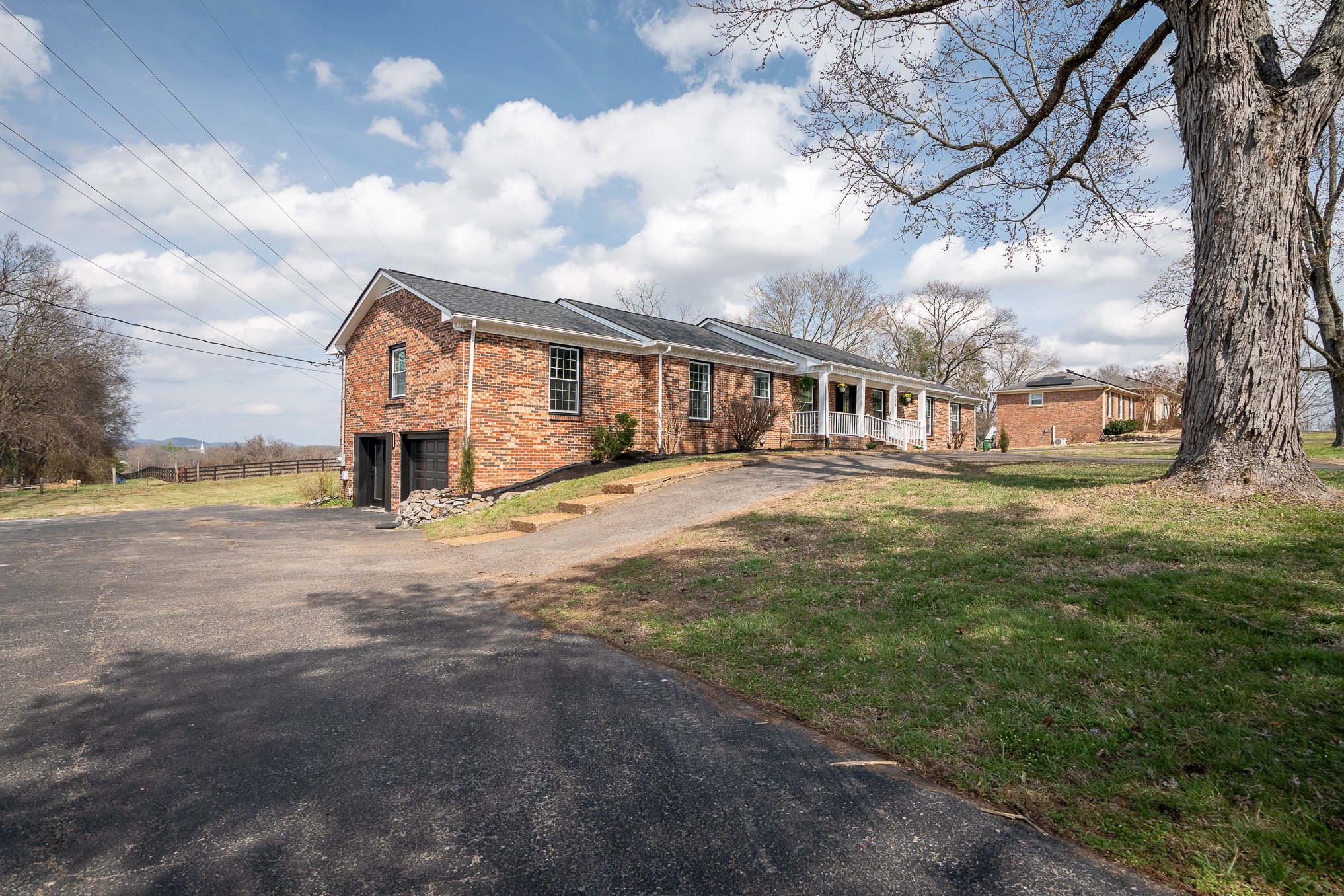 2208 Bowman Road Franklin, TN 37064 - Photo 7 of 67